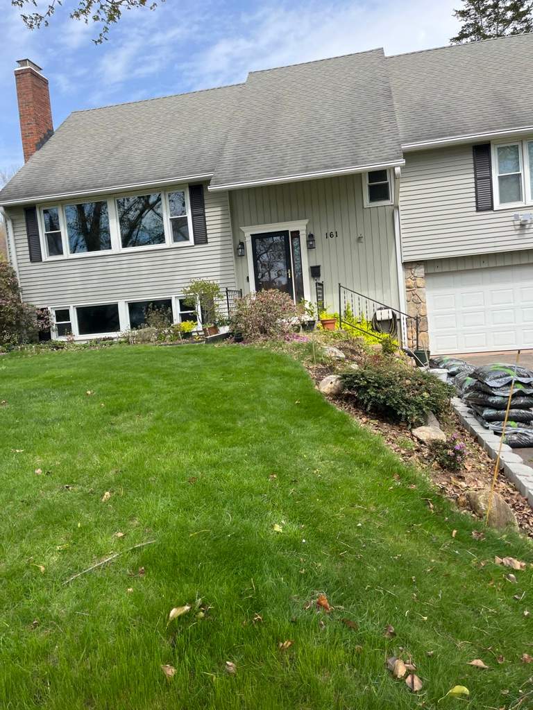 DiGIorgi does Roofing in South Windsor, CT! by DiGiorgi Roofing and Siding Inc