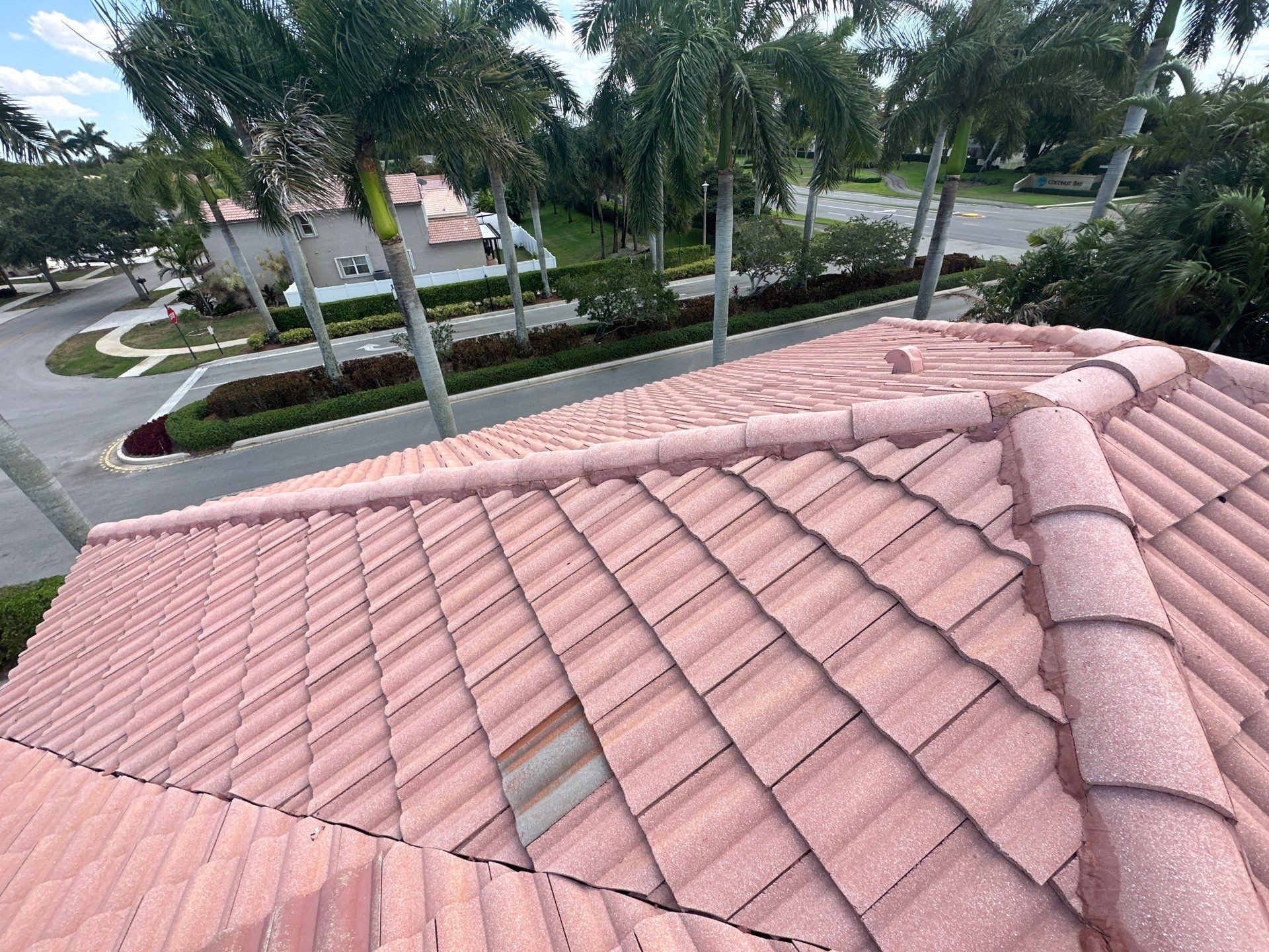 Charcoal Gray Standing Seam by Reimagine Roofing