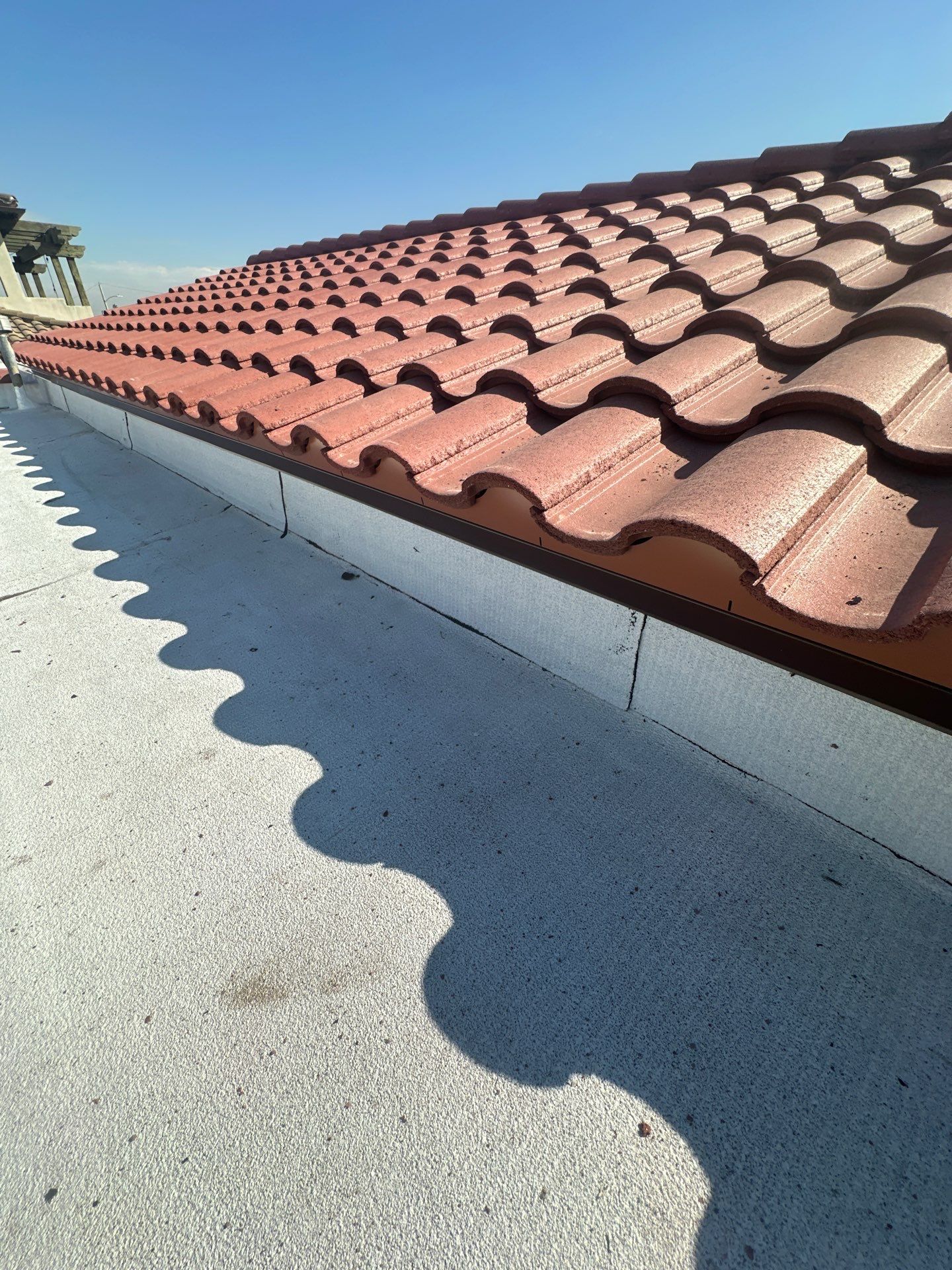 Roof Replacement - Rosemead, CA 91770 by Epic Roof Replacement