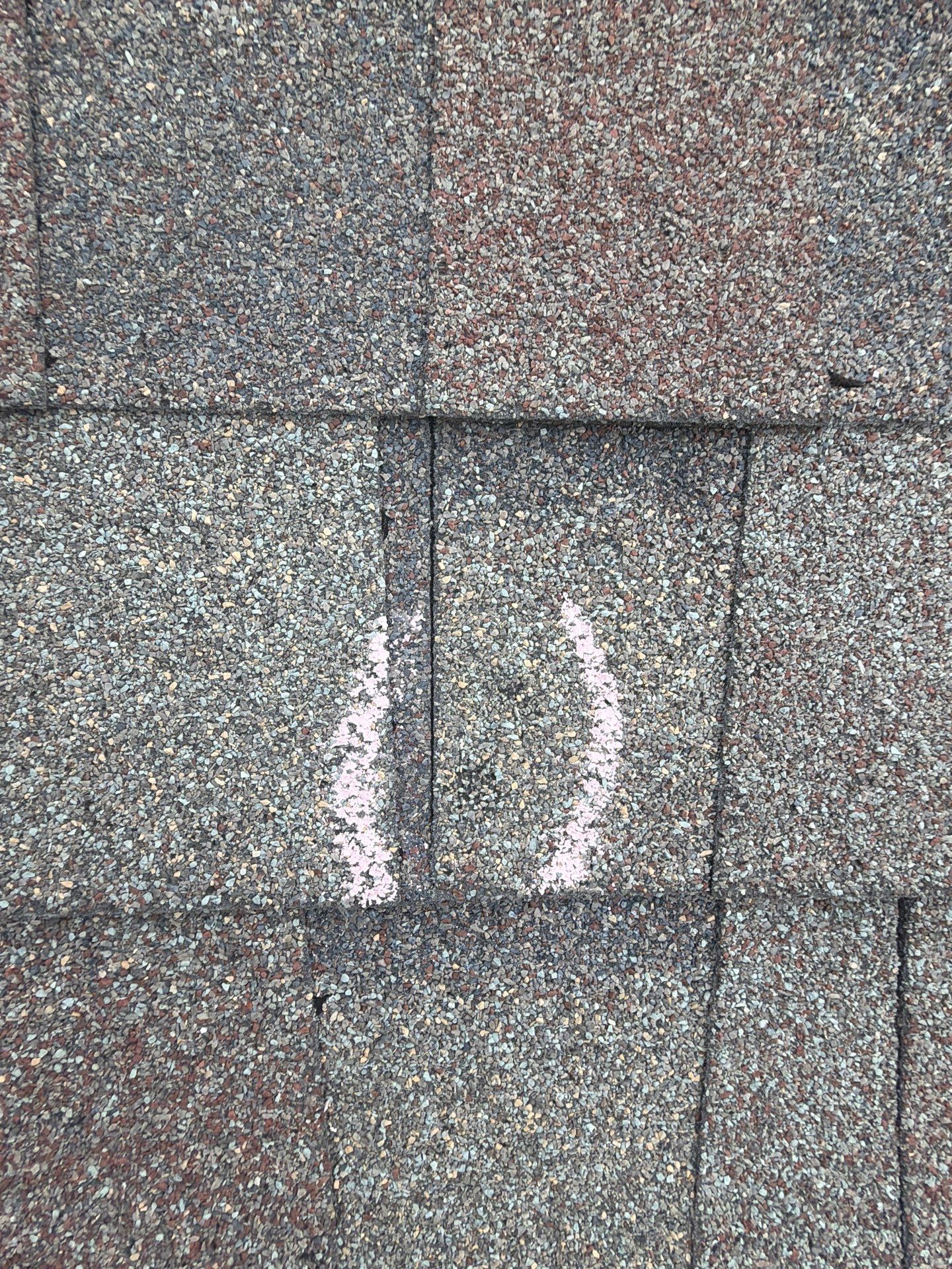 Project in Missouri City by Good Vibes Roofing