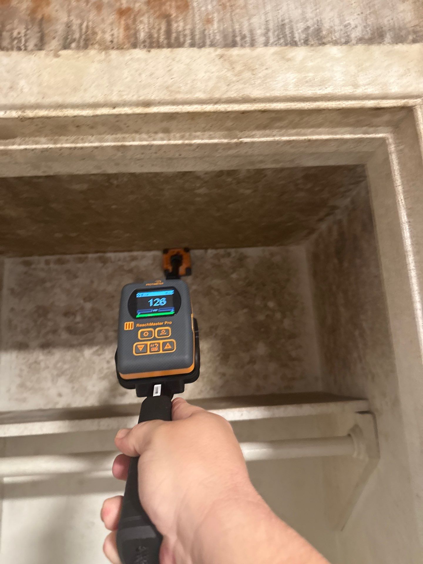 The Slate by Disaster Recovery Consultants