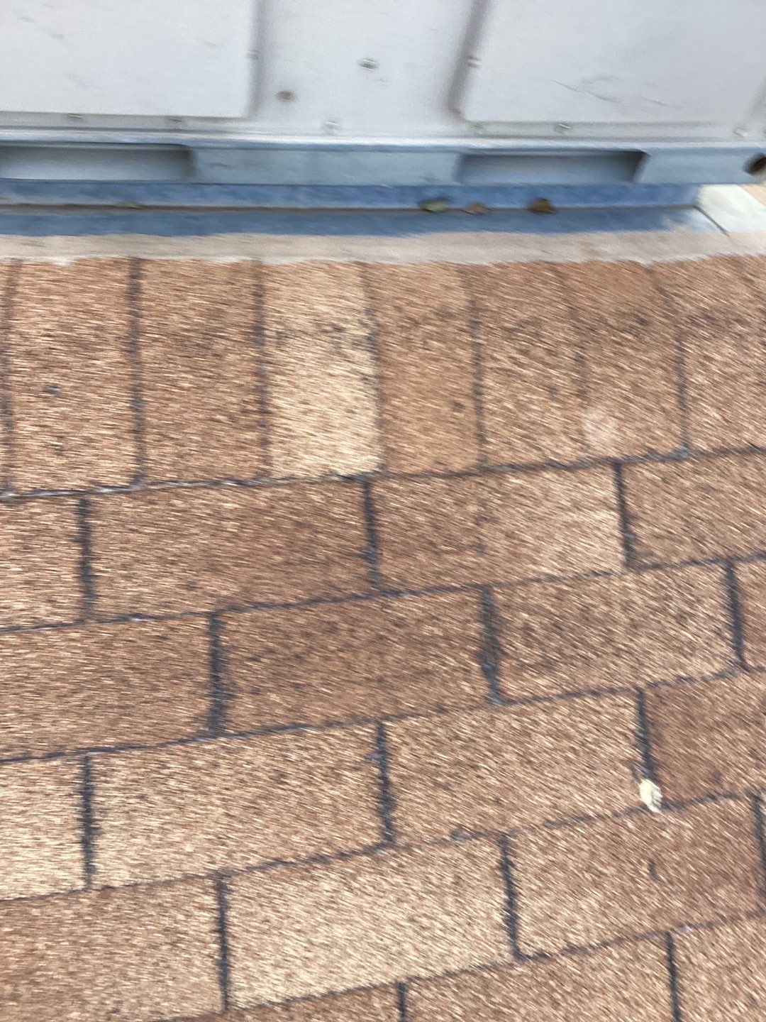 Veronica's Full Re-roof by All Storm Roofing & Construction