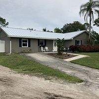 24ga 1" Nail-Strip Mill Finish by Total Roofing System The Metal Roof Experts
