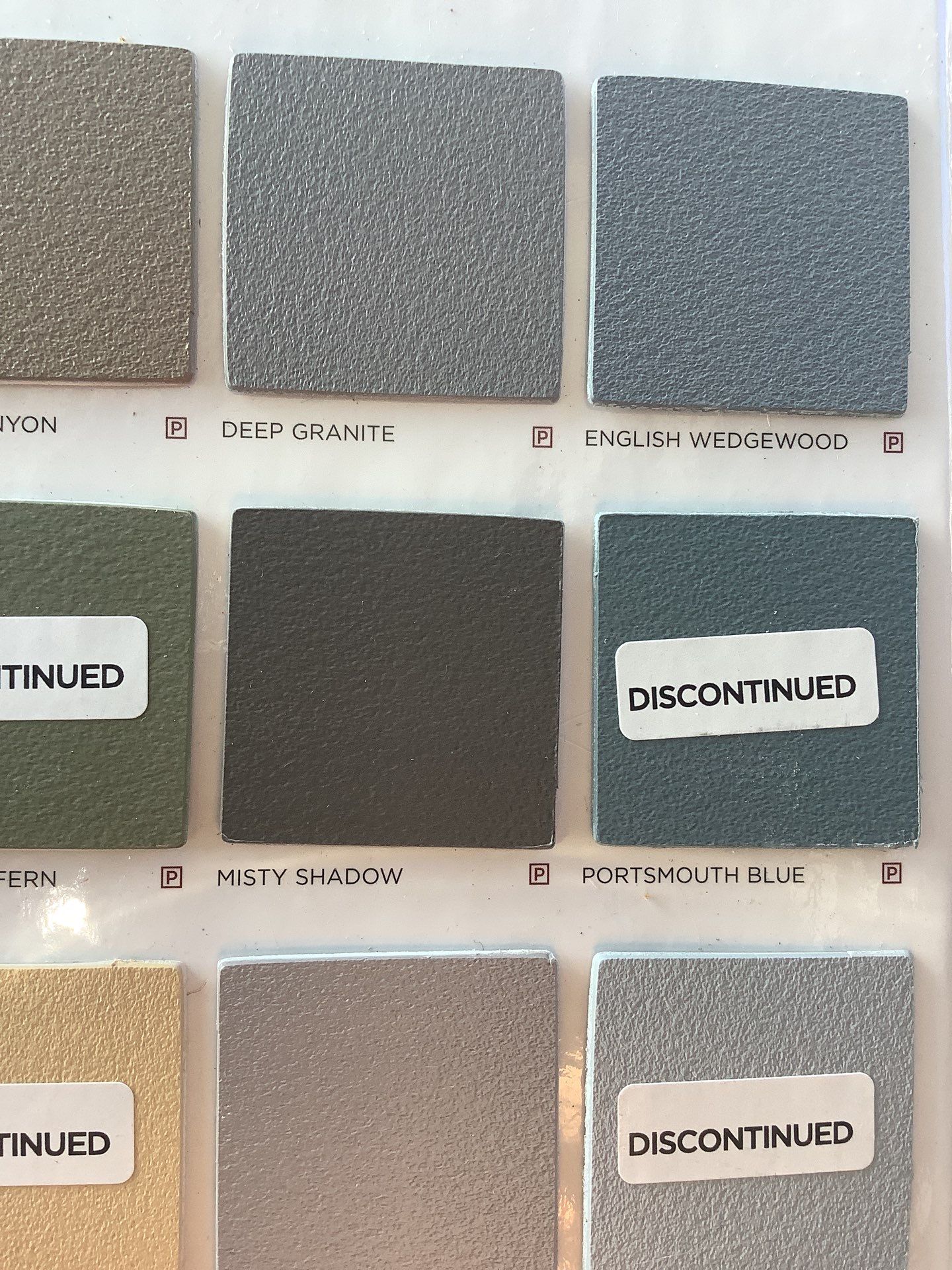 Black Seamless Gutters in Sarasota FL by Gutter Professors