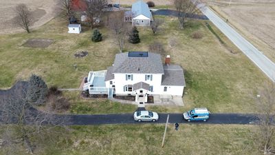 Residential Roofing Installation using Duration Series Shingles - Driftwood
