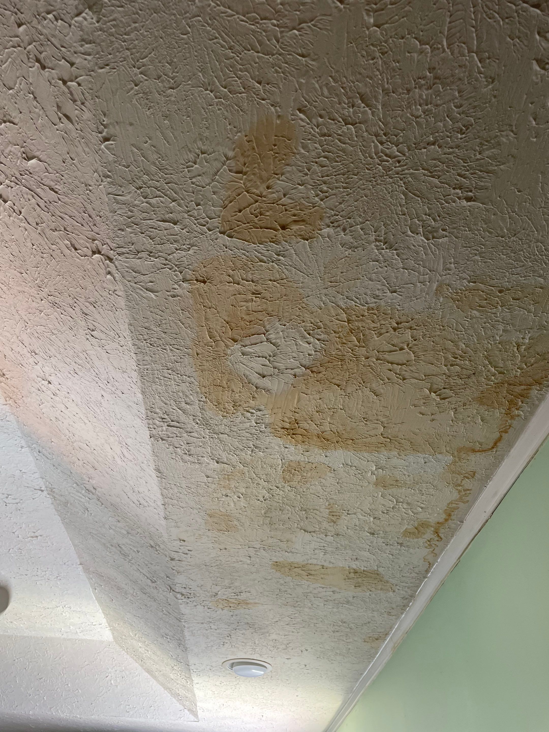 Roof Replacement by Deerfield Roofing LLC