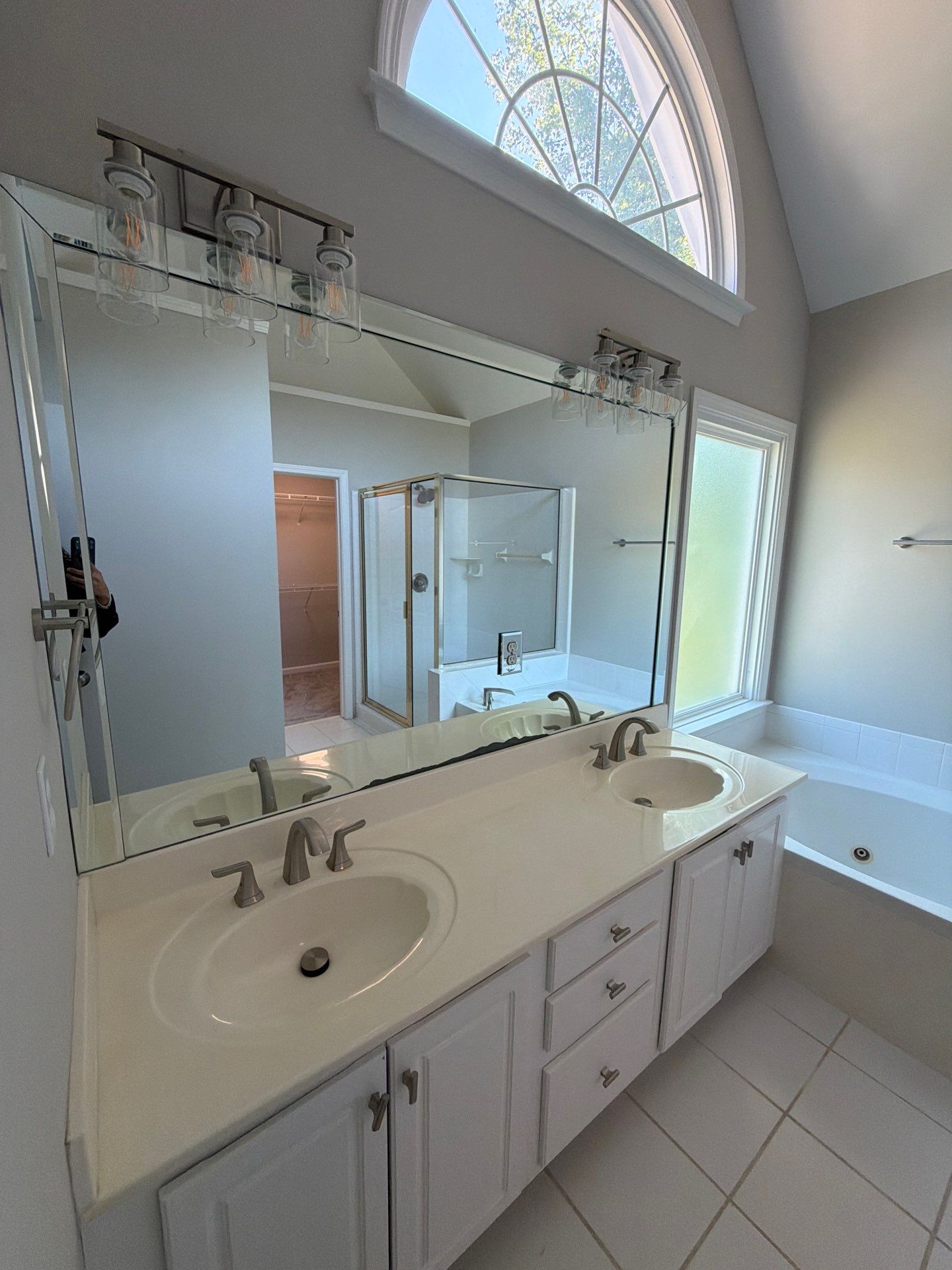 4195 Longlake Dr — Duluth | RenoMaxIT by RENOMAXIT, LLC
