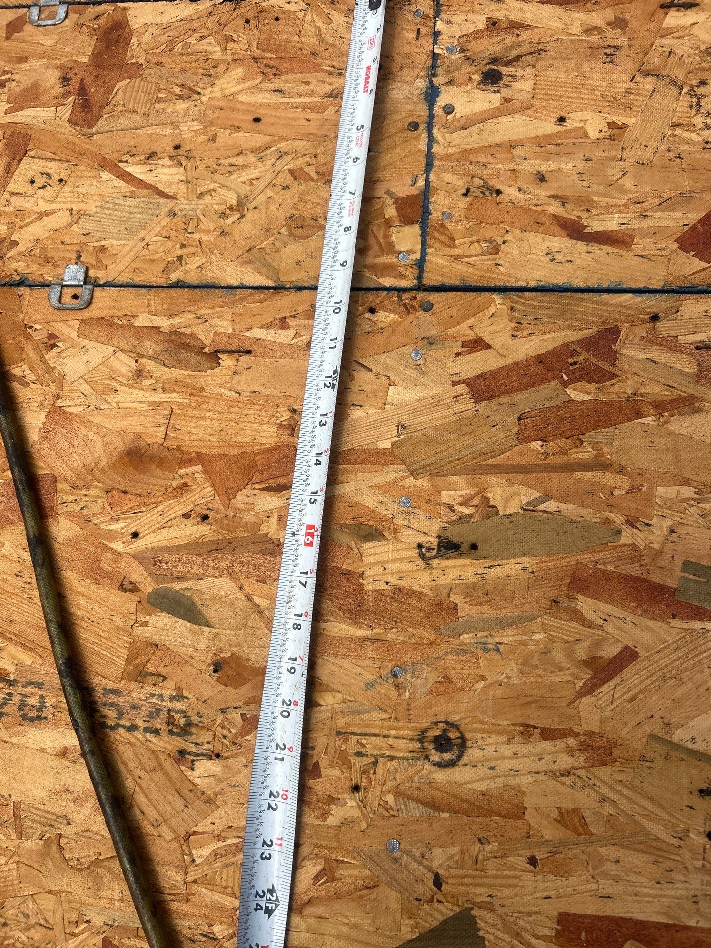 Orlando Residential Roof Replacement With Pinnacle Pristine Majestic Shake by Pinnacle Roofing Group