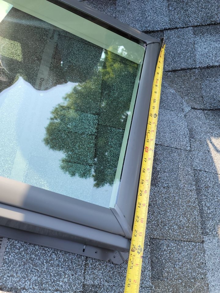 Residential Roofing Installation using Owens Corning by Inspector Roofing and Restoration