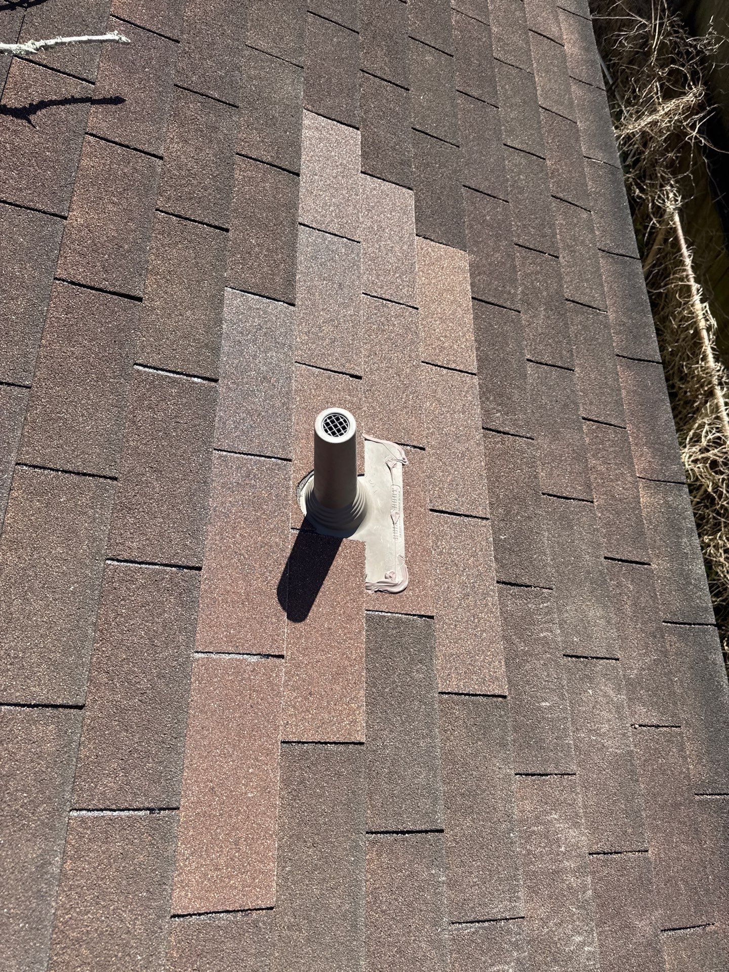 Roof Repair Baytown by Roof Repair Company