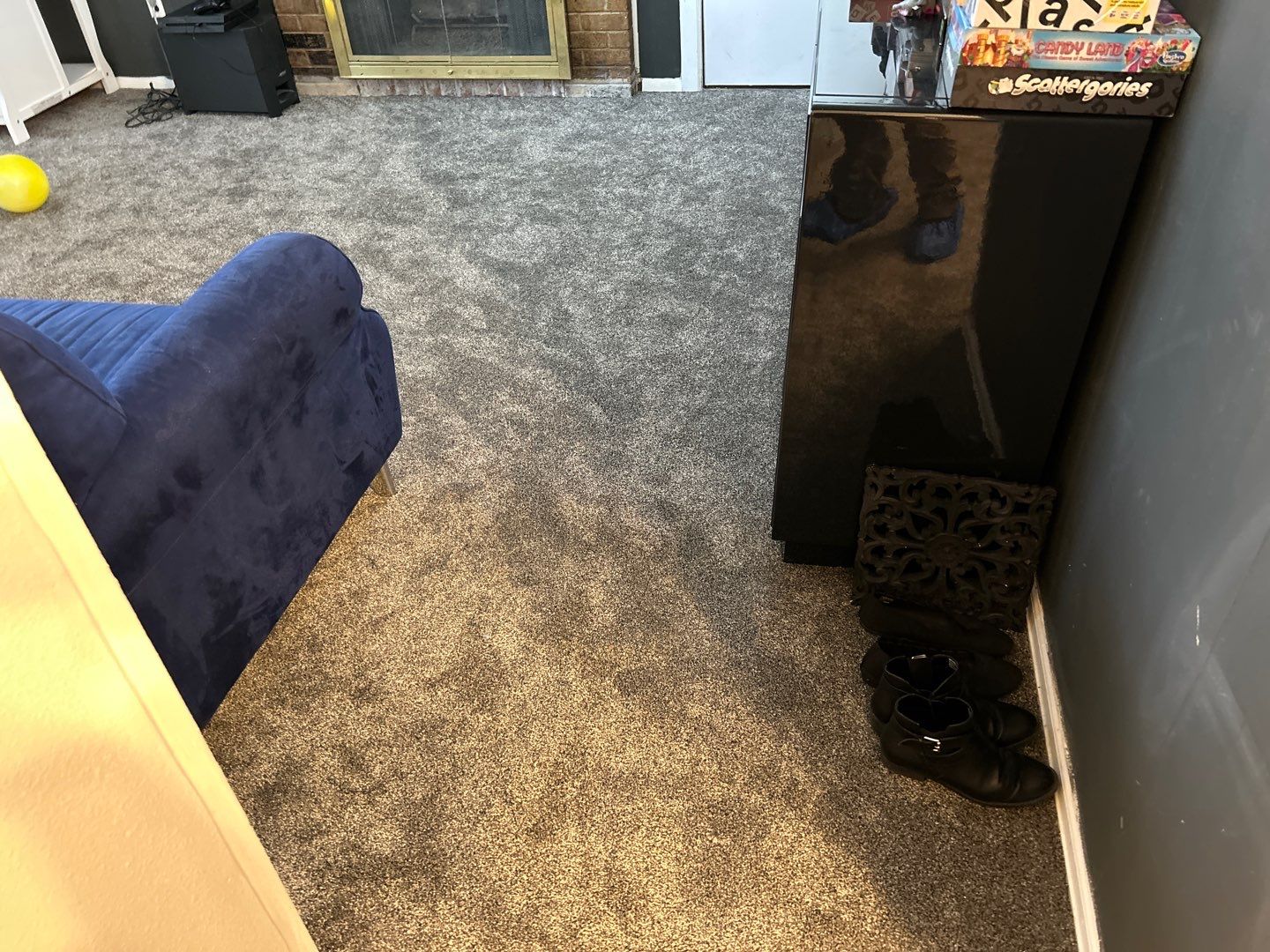 Rebuild by Accountable Home Services