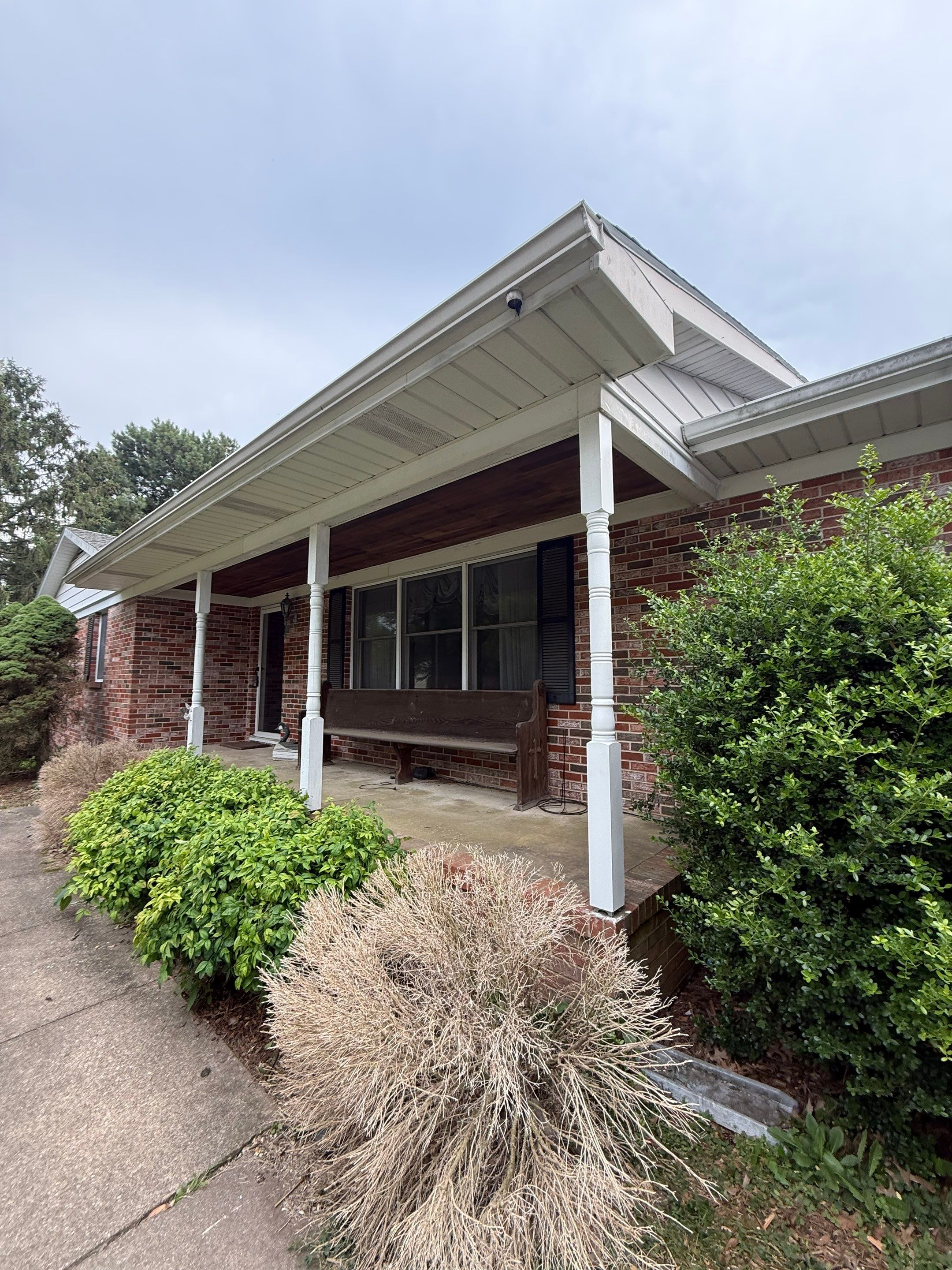 Multi-Area Home Repairs & Property Maintenance by Laser Focused Solutions LLC