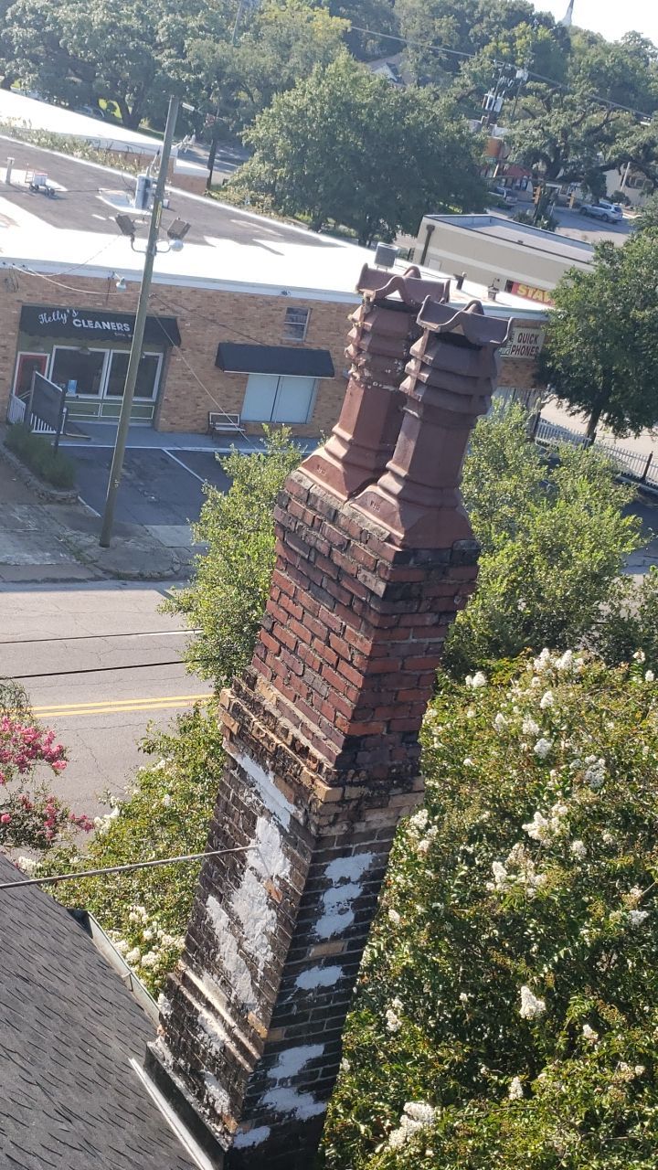 Residential Roofing Installation using Roof Replacement by American Roofing & Construction LLC