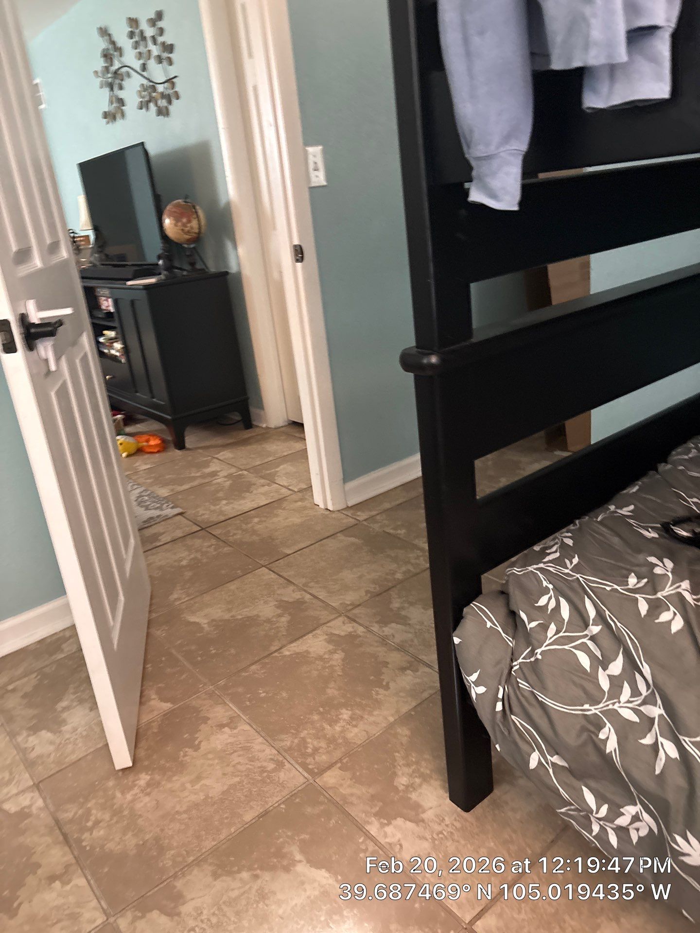 Jones Remodel by CompanyCam Sales Demo