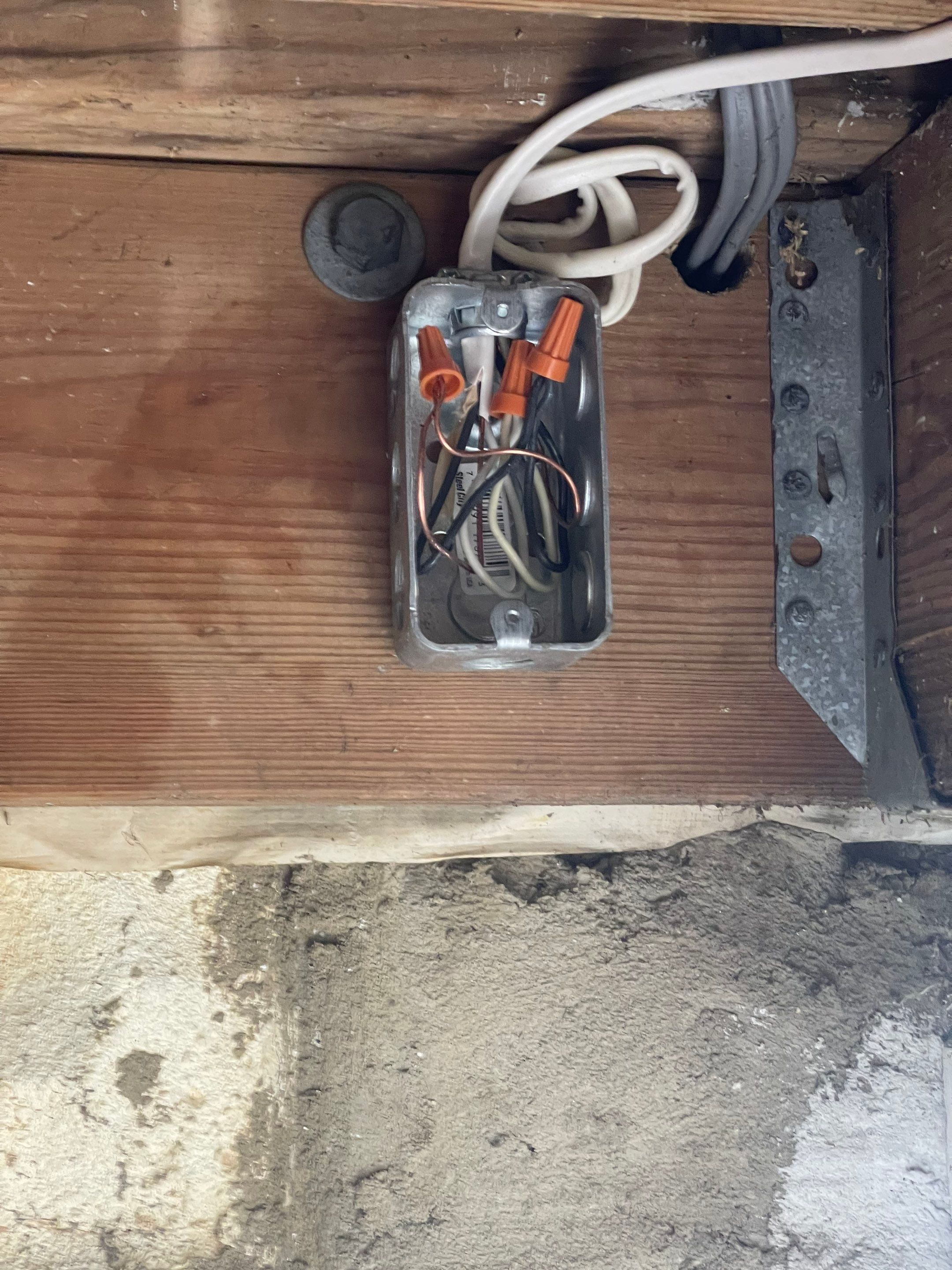 Exterior Repairs in Arlington, VA by My Painter 