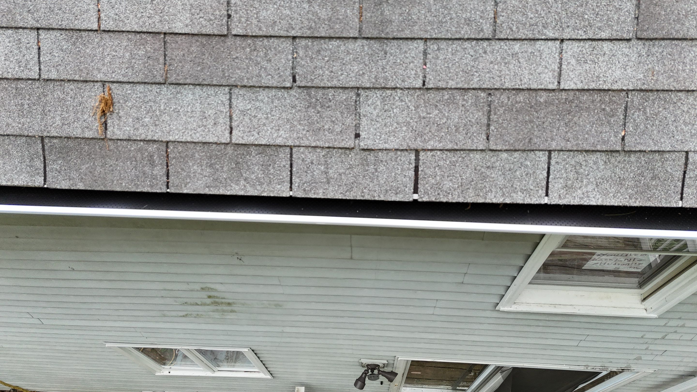 Siding, Roofing & Skylights | Haverhill by Mighty Dog Roofing of Greater Middlesex County