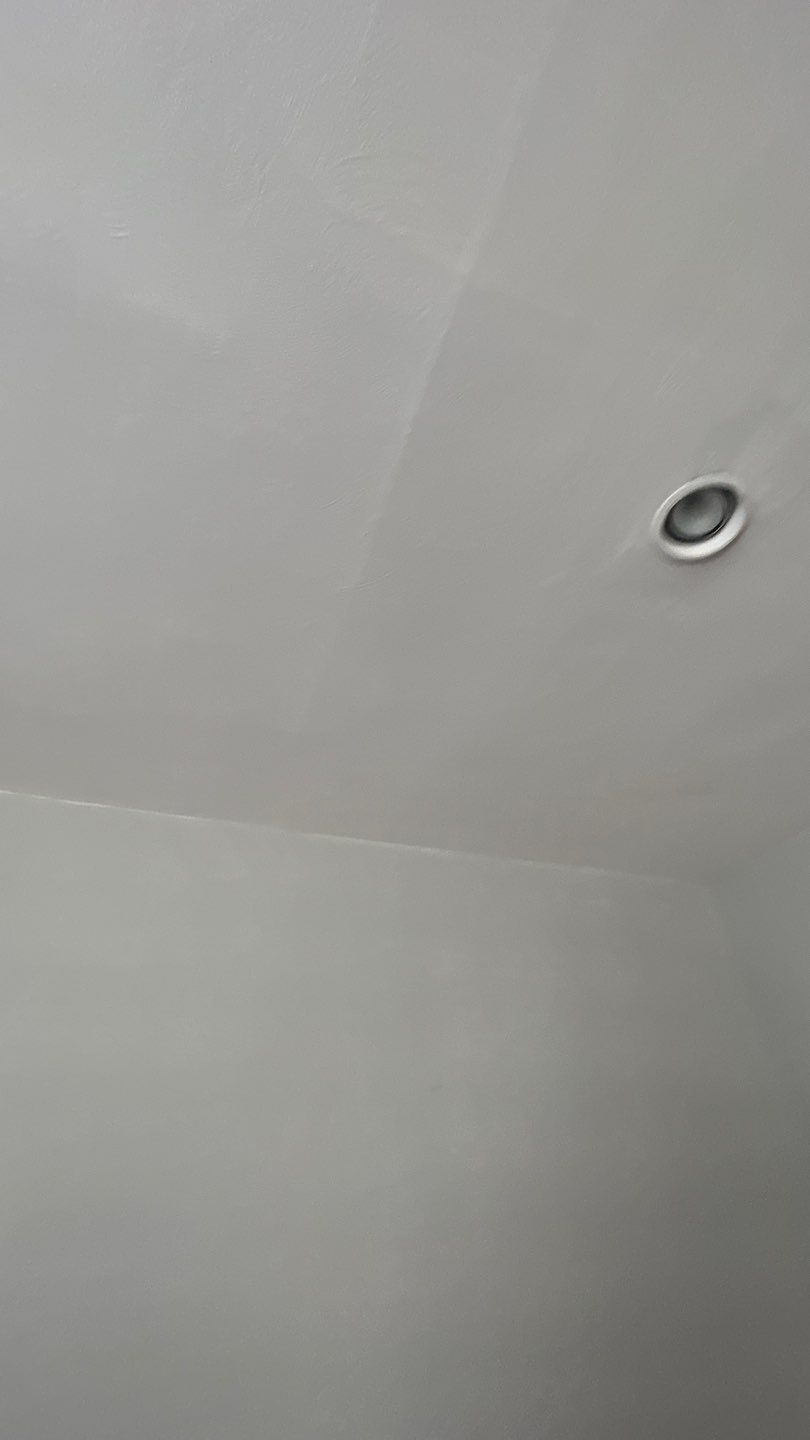 Fire Damage  by Accountable Home Services