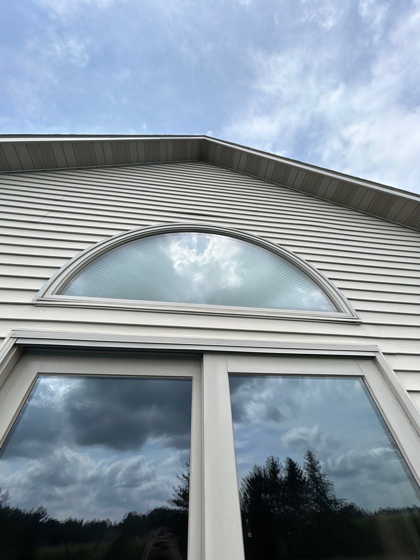 Wisconsin Exteriors featured photo.