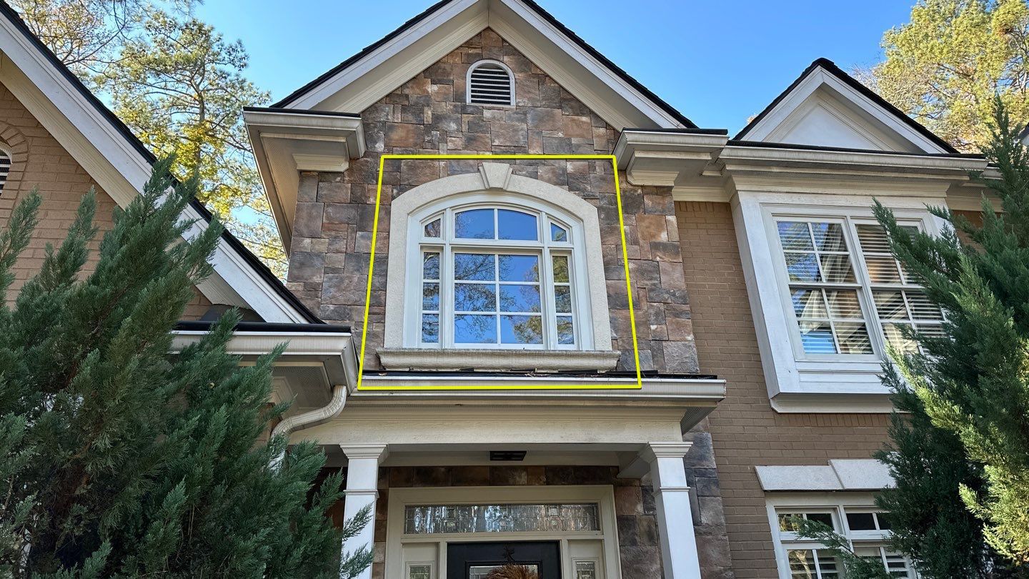 Residential Roofing Installation using Owens Corning by Inspector Roofing and Restoration