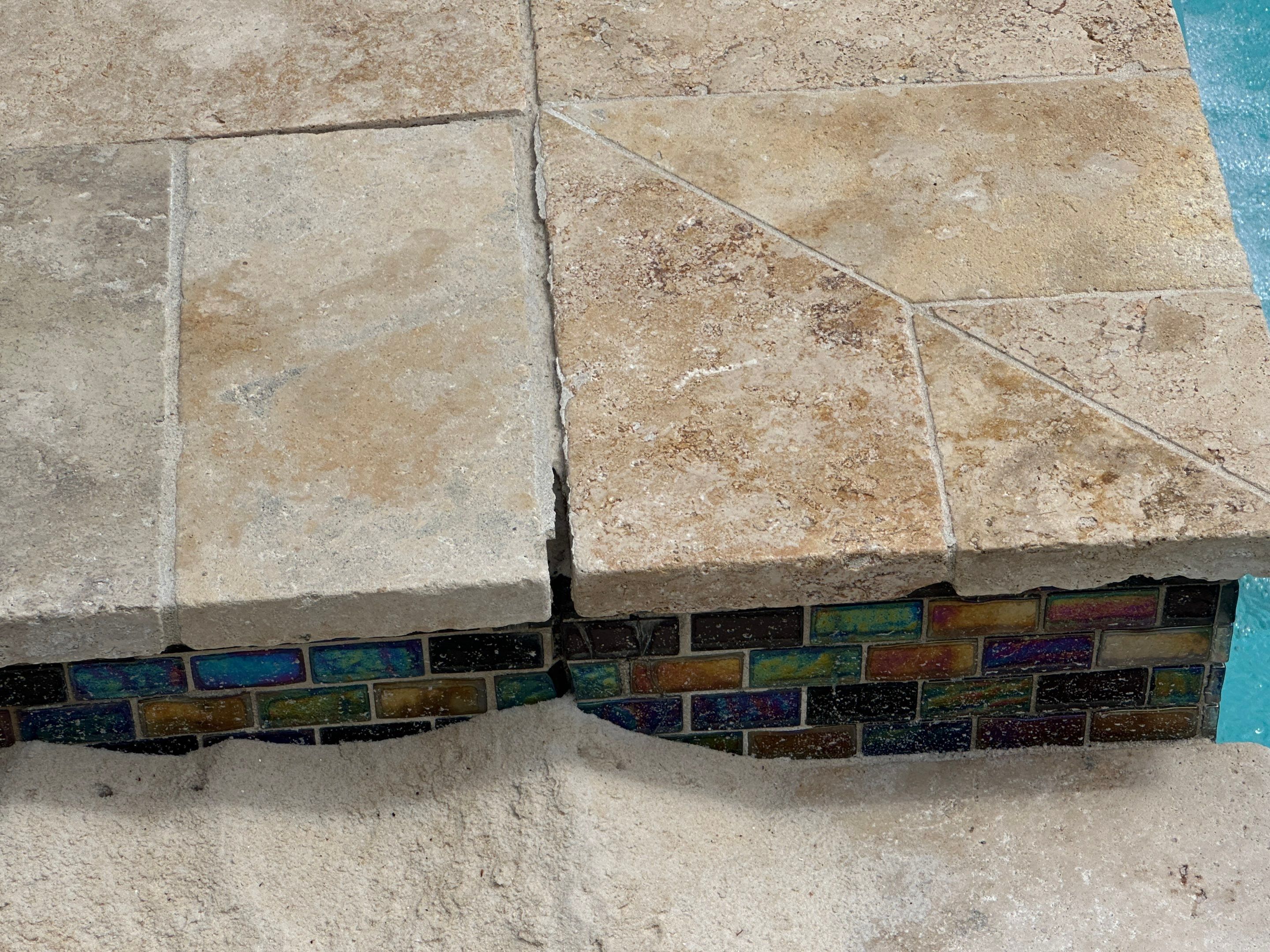 Water Damage Claim in Riverview by FLAPA & KeyStone