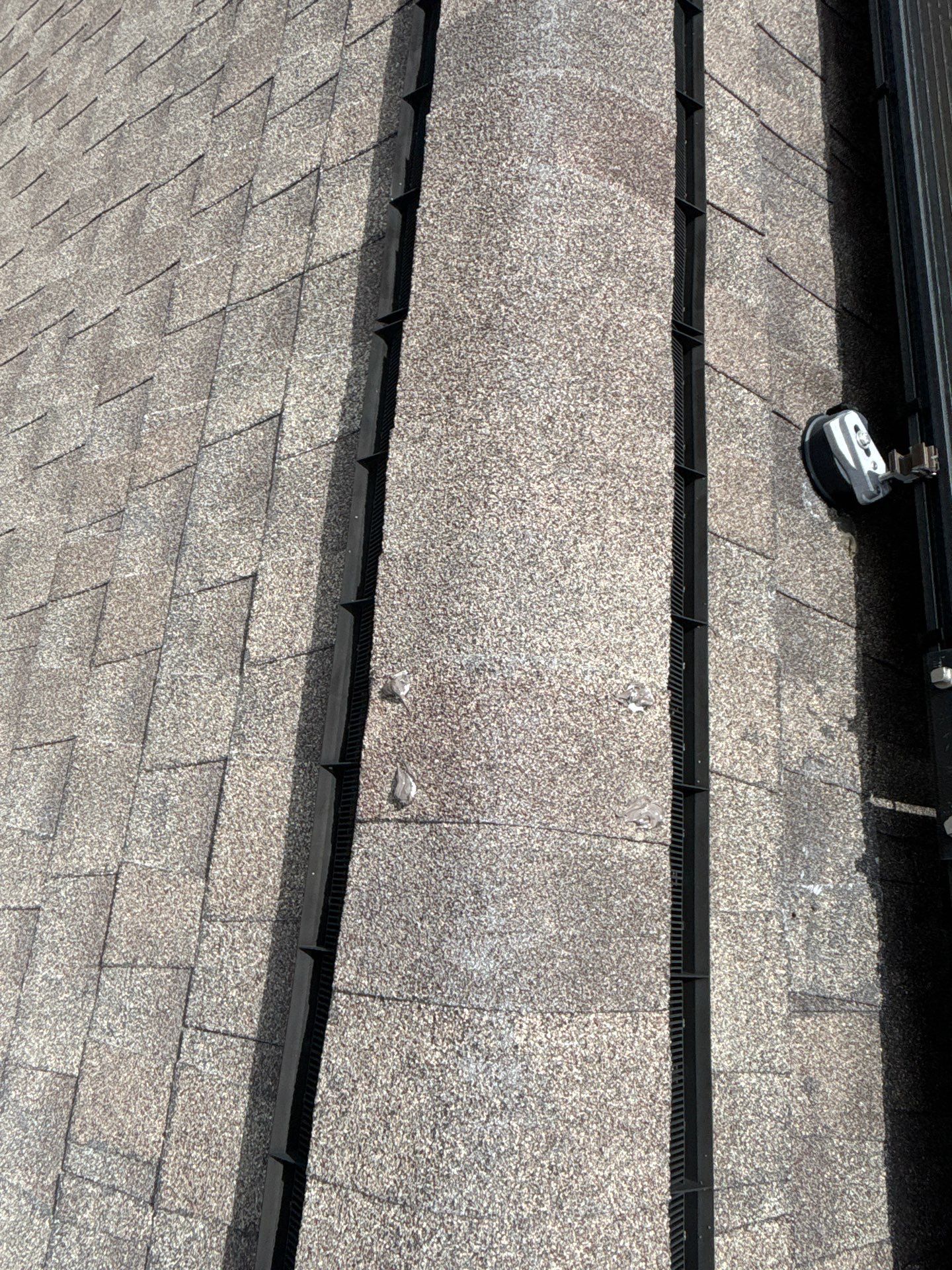 Roof Repair Houston by Roof Repair Company