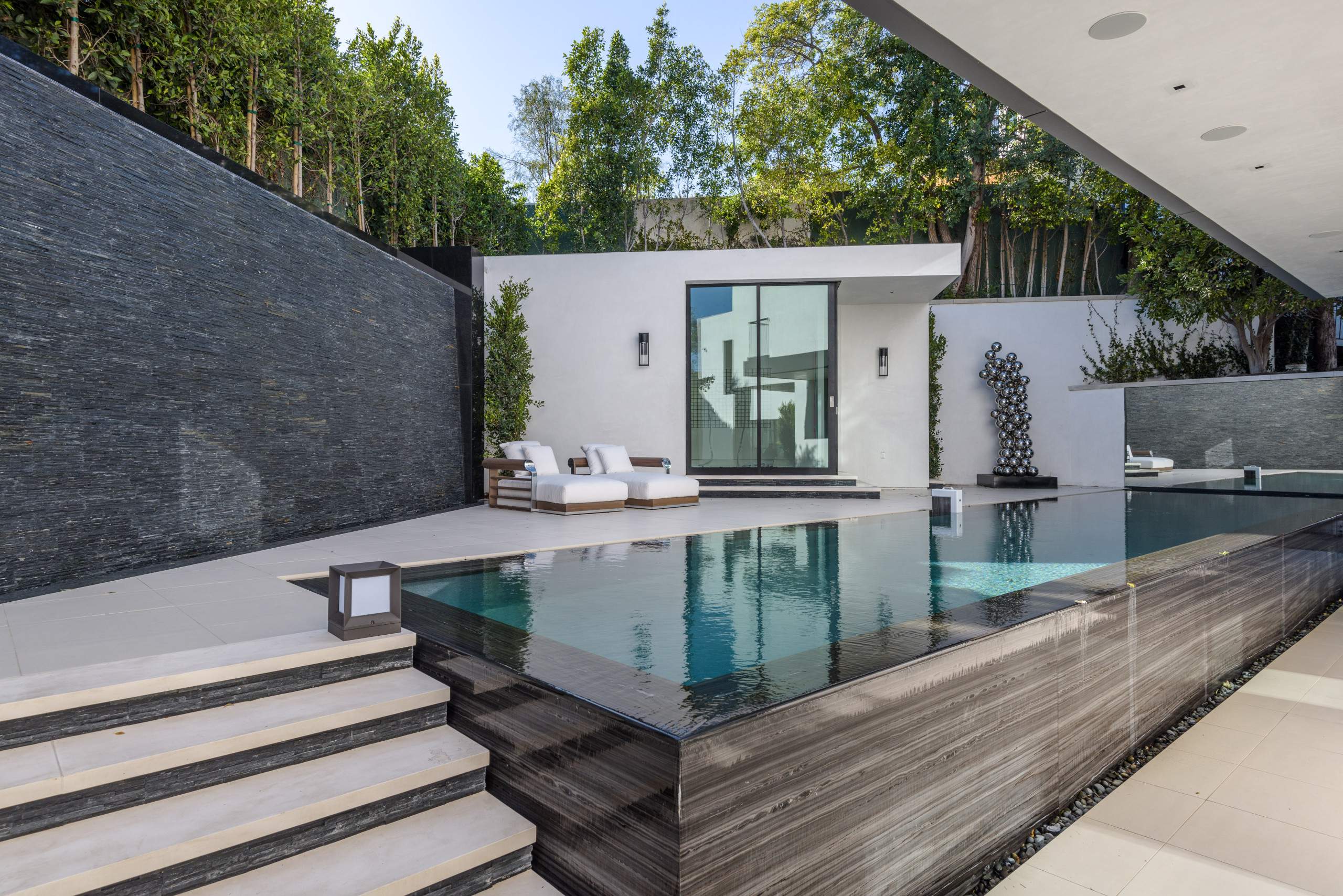 Reno Gallery by Signature Pools