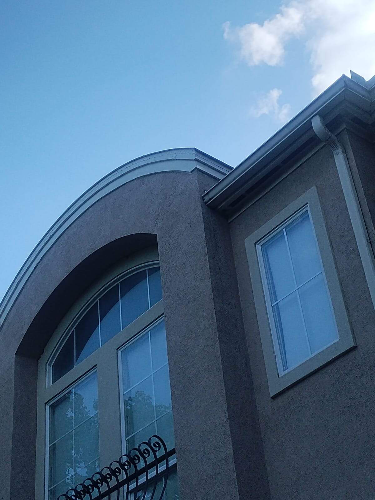 Repairs by Proud Roofing by Proud Roofing