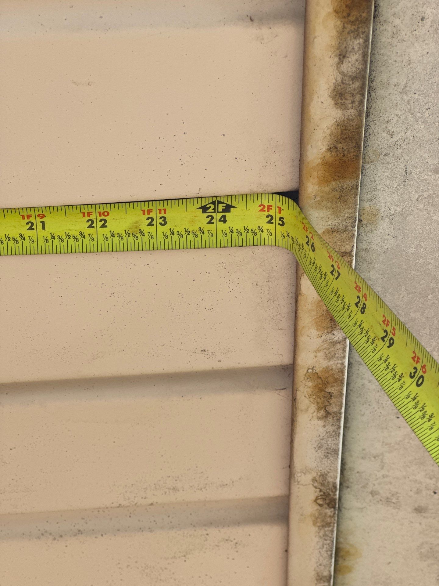 Elevated Roofing & Siding featured photo.