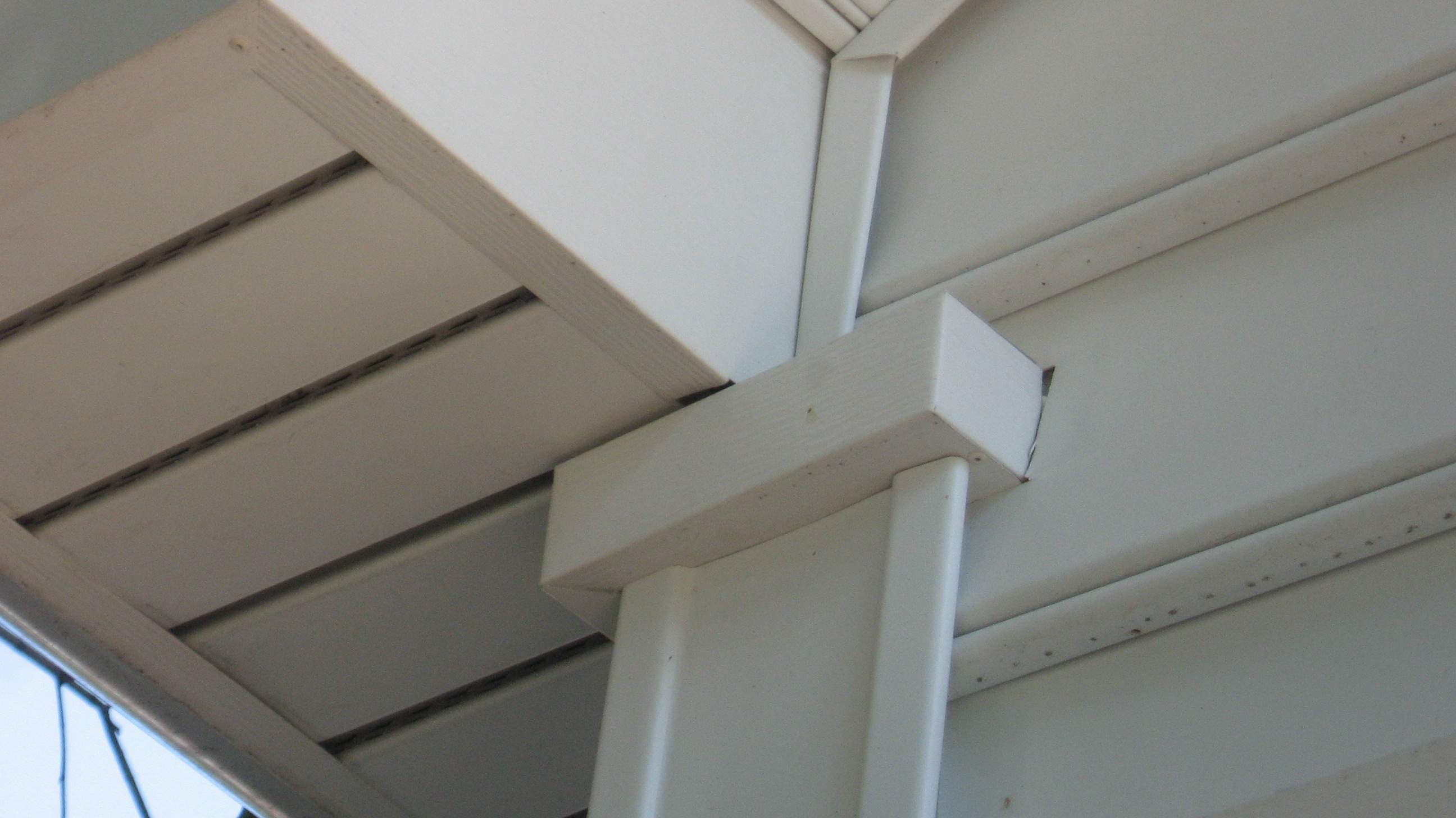 NorthWest Construction, Dearborn by Northwest Construction 