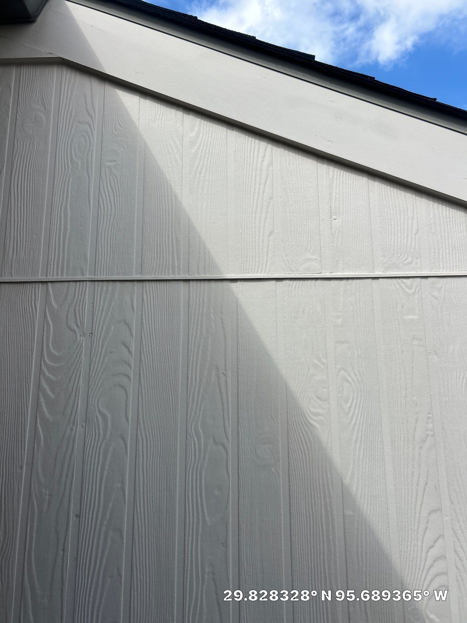 Asphalt Shingle Roof Repair and Underlayment Replacement in Houston by One Legacy United