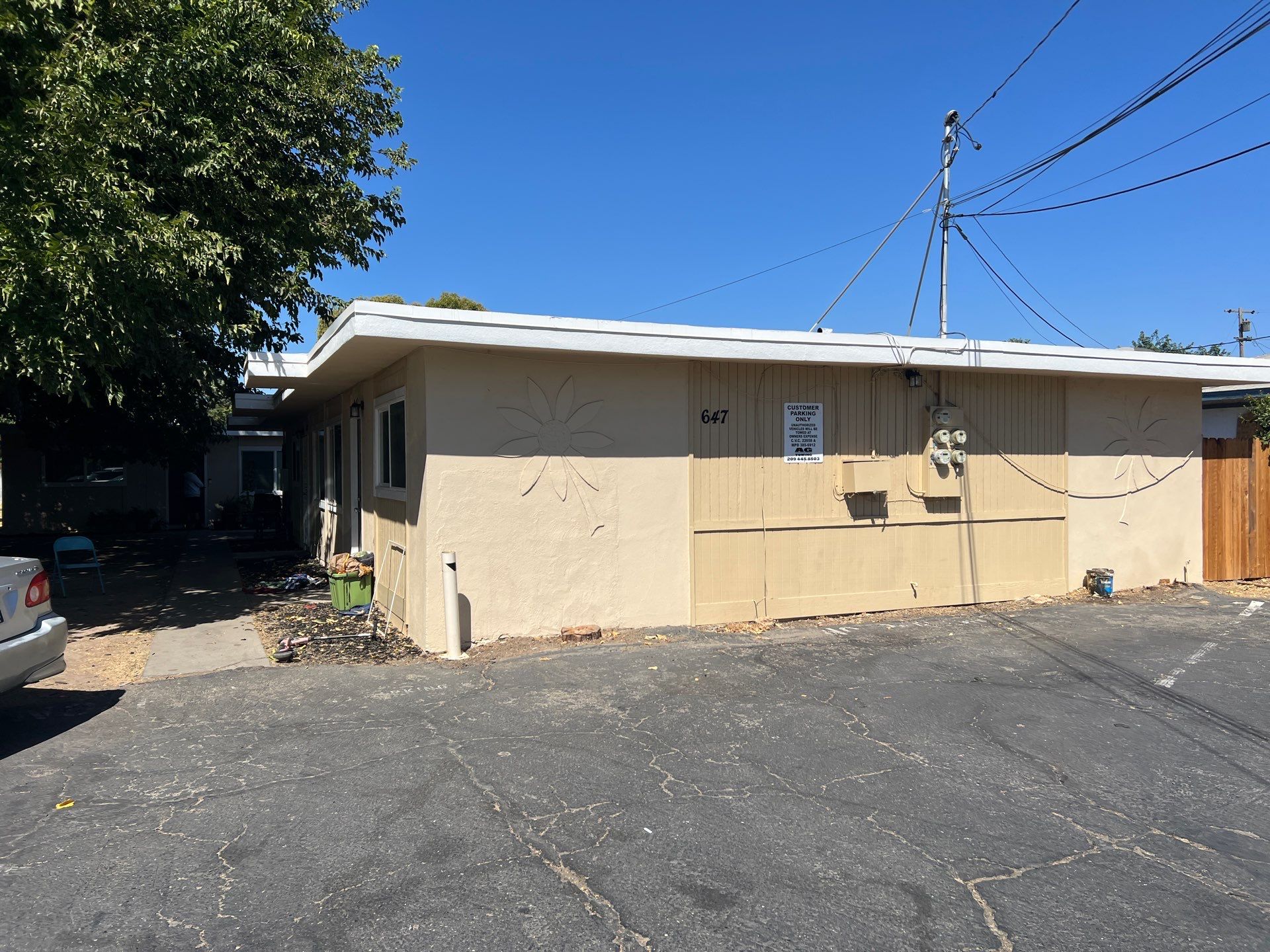 Foam Refurbish using Conklin Benchmark/PUMA XL coatings and spray foam by Straight Edge Roofing Inc