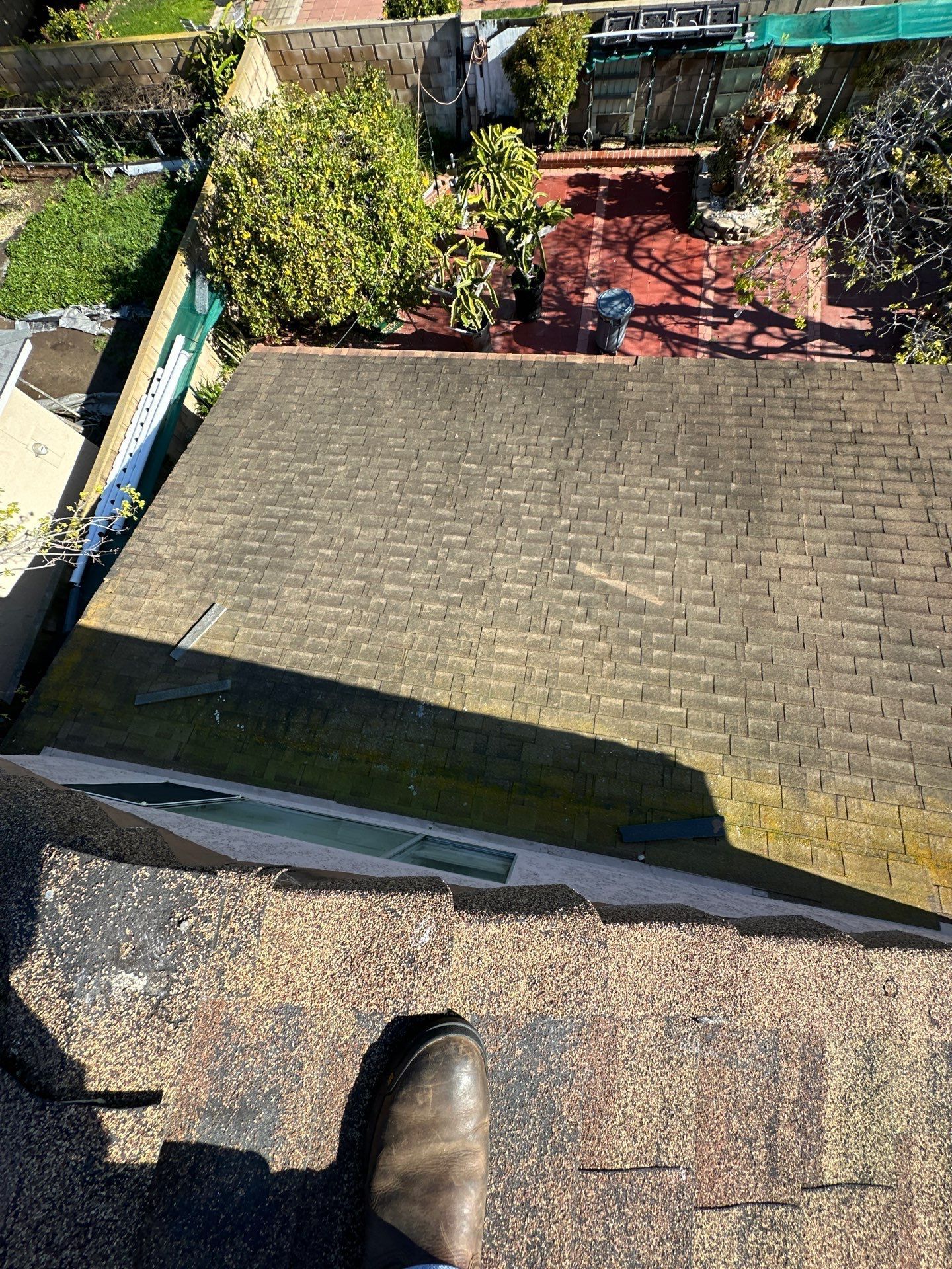 Roof Replacement - Oxnard, CA 93033 by Epic Roof Replacement