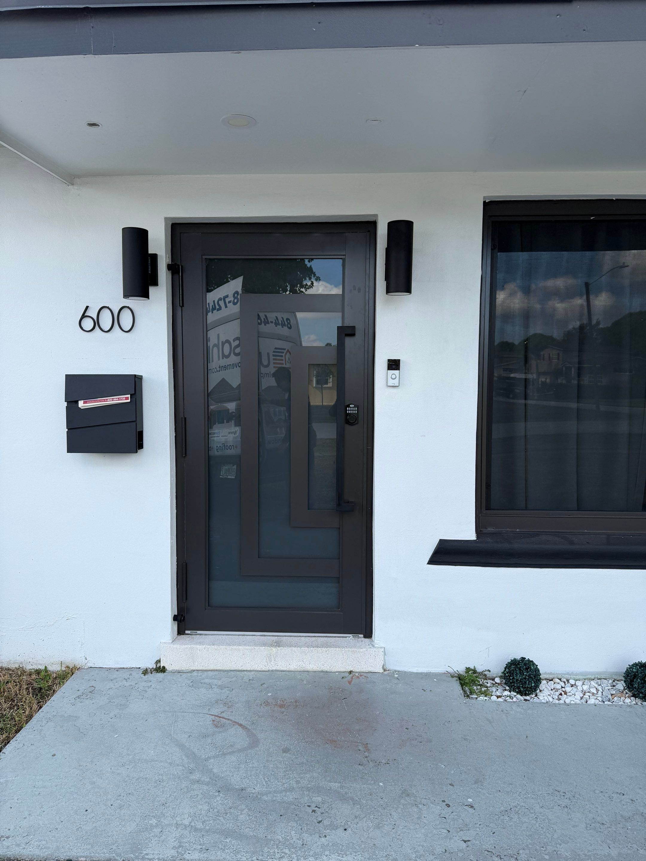 Project by usa home improvement by usa home improvement