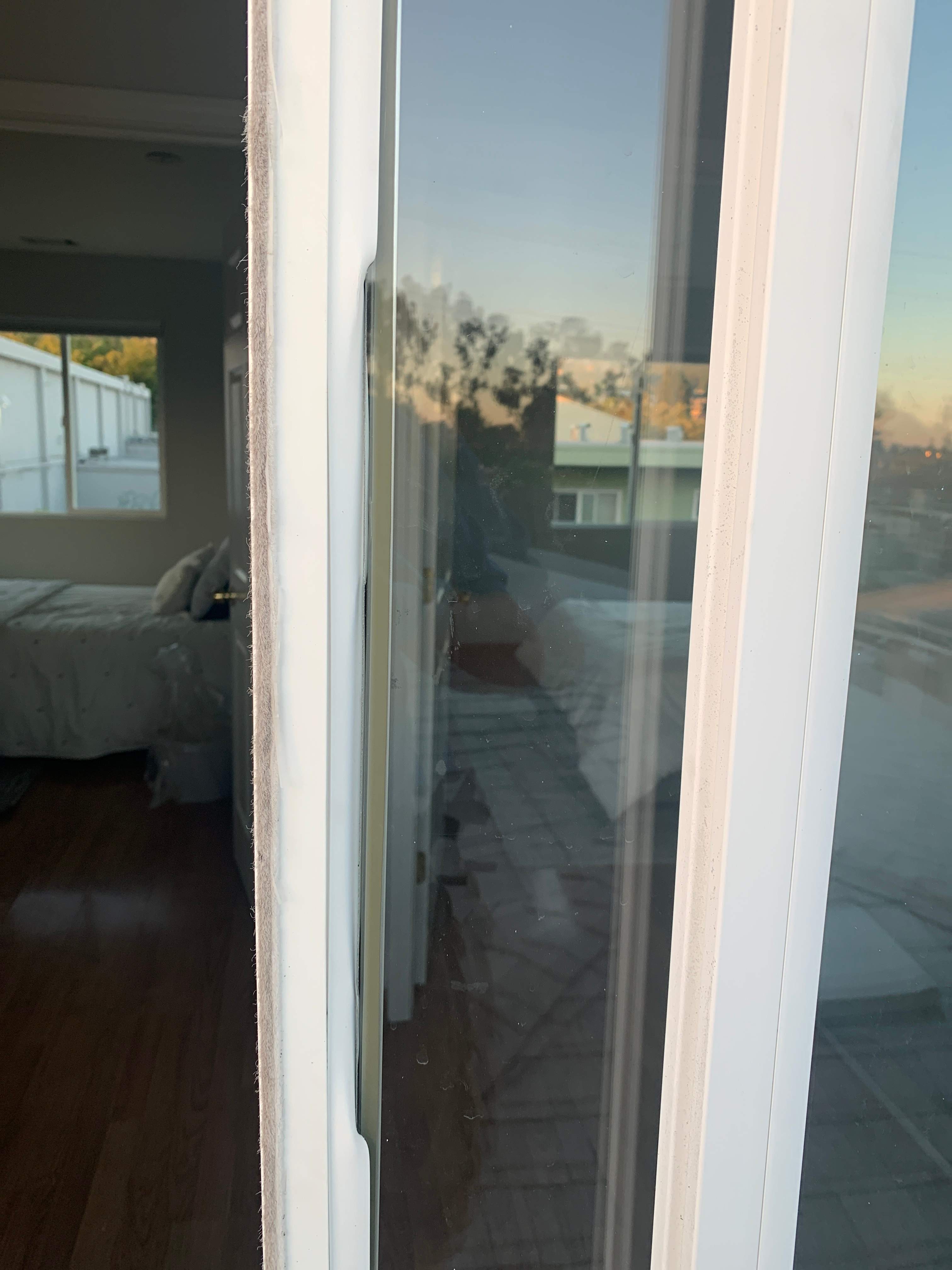  Joanne Attard by SpotFree Window Cleaning