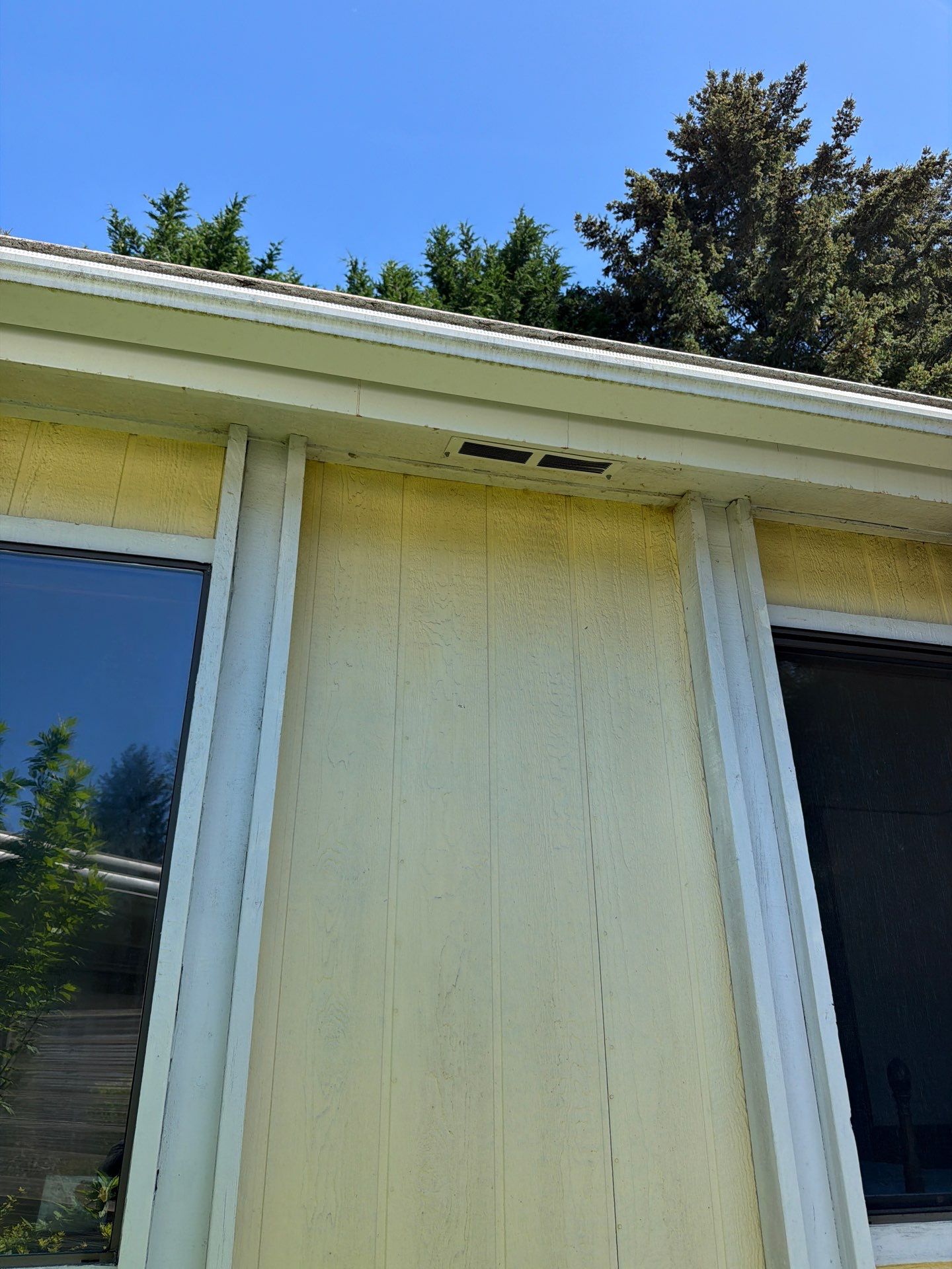 Residential Roofing Installation using GAF HDZ Shingles by Roofing Formula LLC