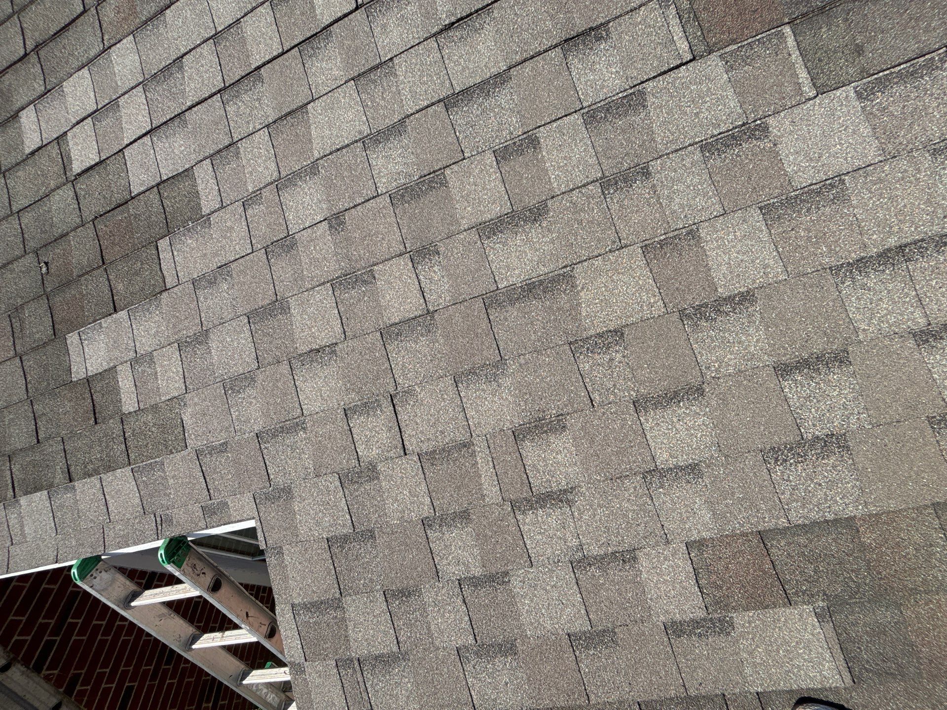 Roof Repair Houston by Roof Repair Company