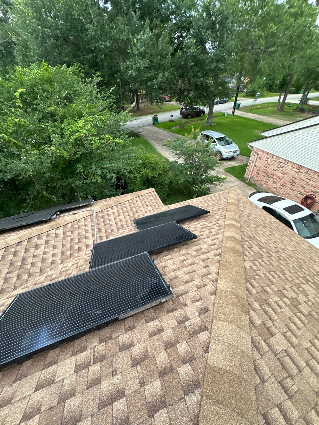 Roof Repair Humble by Roof Repair Company