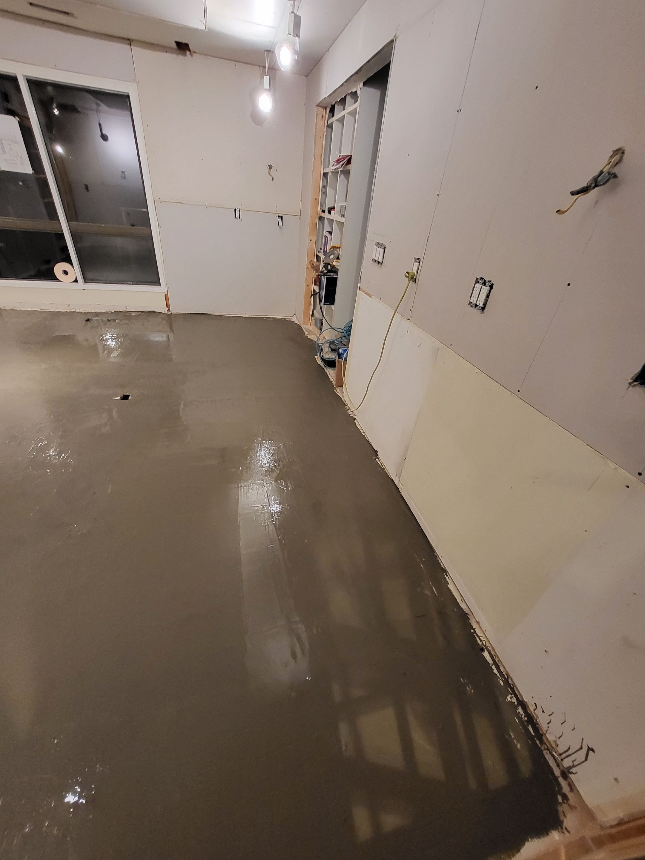 Kitchen Remodel by Southbridge,llc