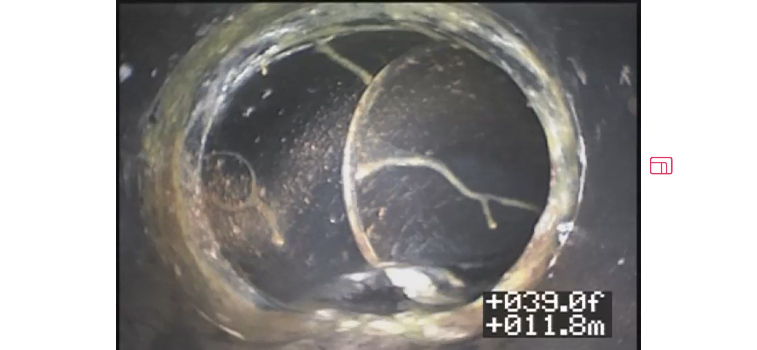 Septic System Repair and Pipe Replacement in Brooks, Alberta by Septic Medic Inc.