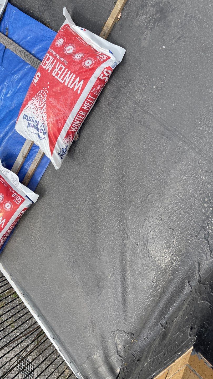 Franklin Eagles by Constructive Project Management