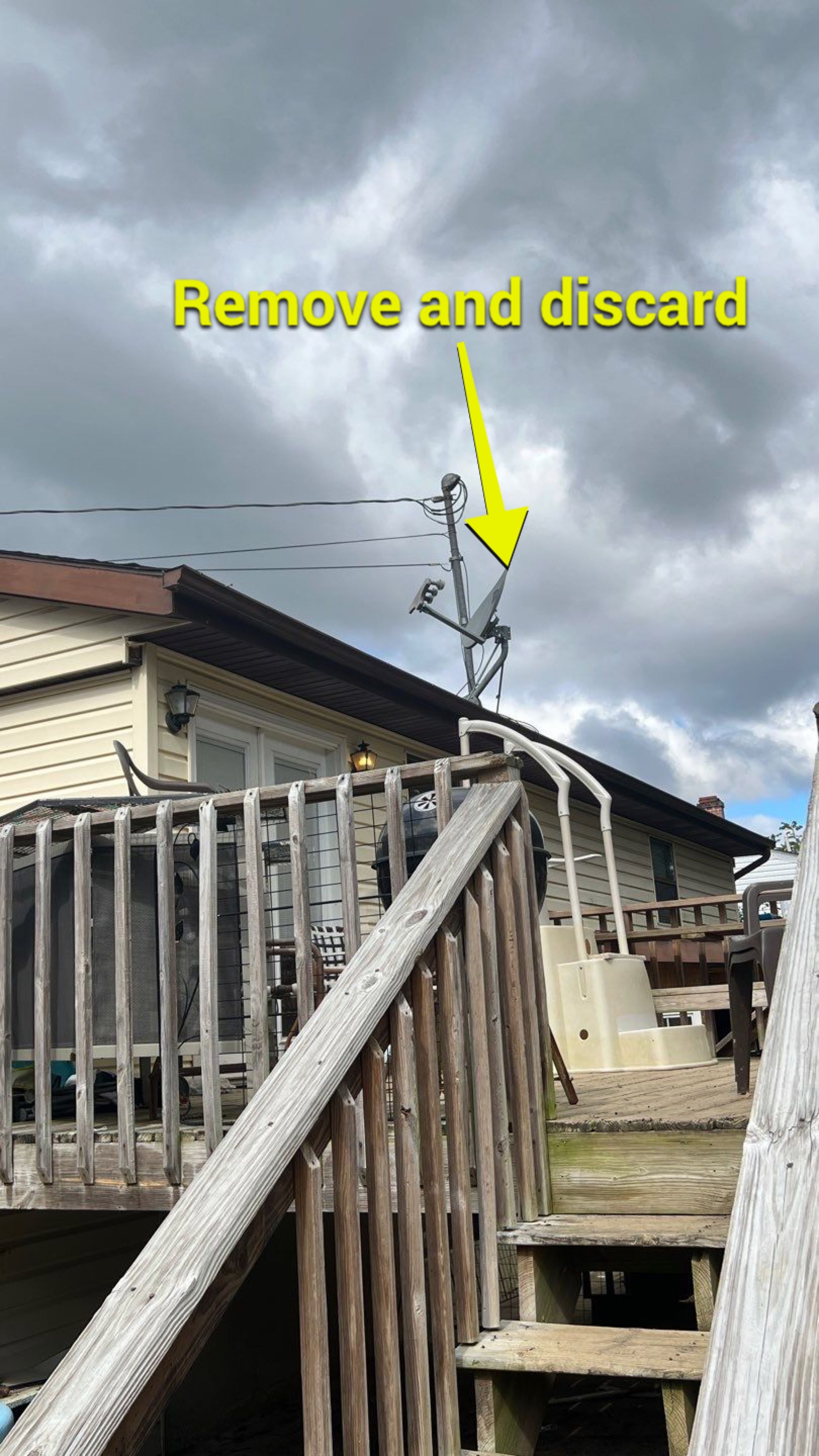 Residential Roofing Installation using Performance Shingles by Mr. Roofer