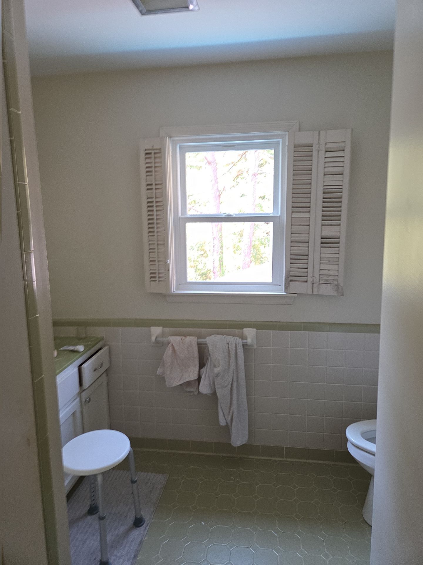 Turner Project in Birmingham by The Window Source