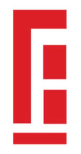 Logo for Fiorovich Group Inc - Design Build