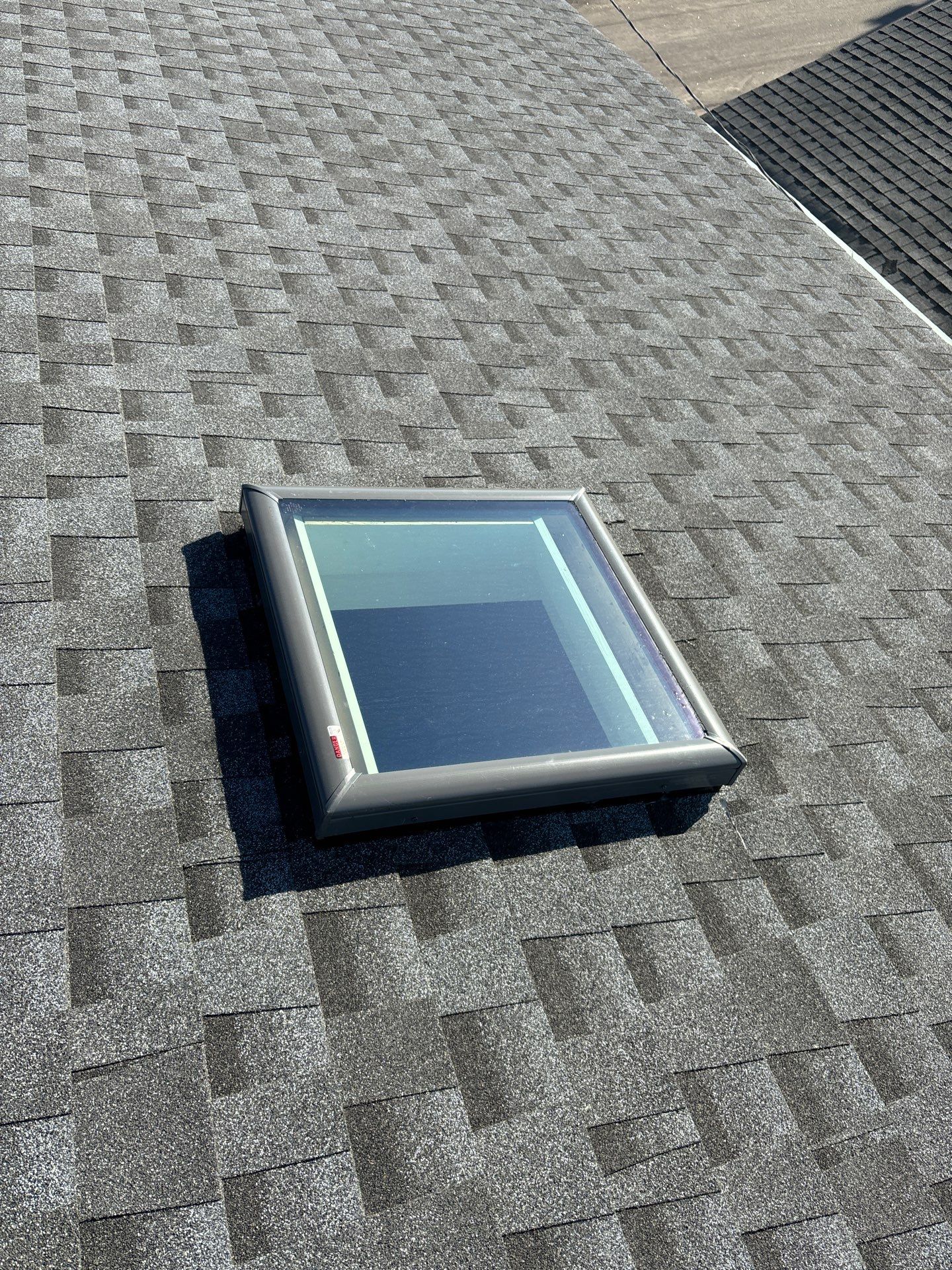 GAF HDZ - Pewter Grey by Linta Roofing