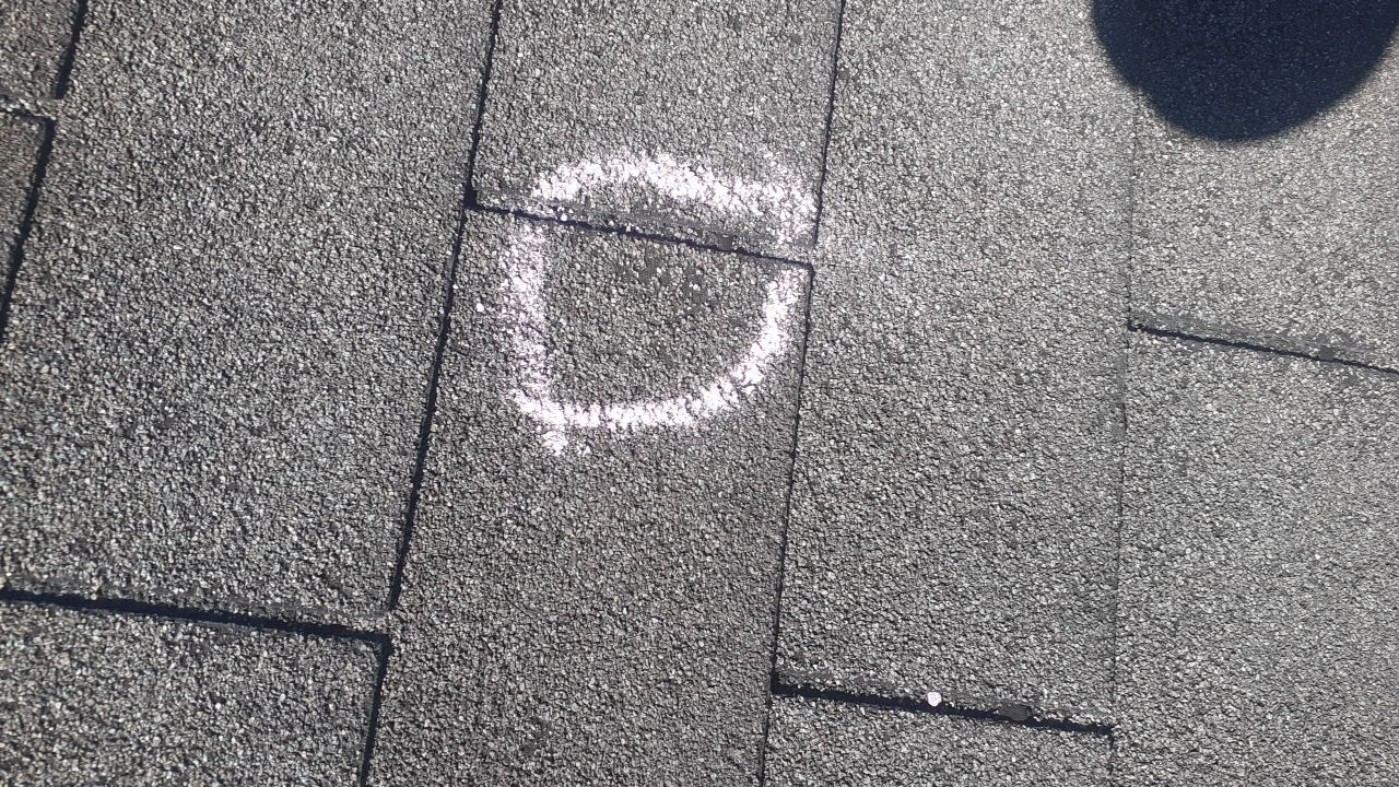 Residential Roofing Installation using Certainteed Landmark by Best Roofing Now LLC