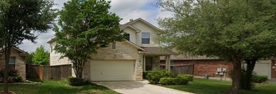 Architectural Shingle Roof Replacement and Storm Damage Restoration in Round Rock