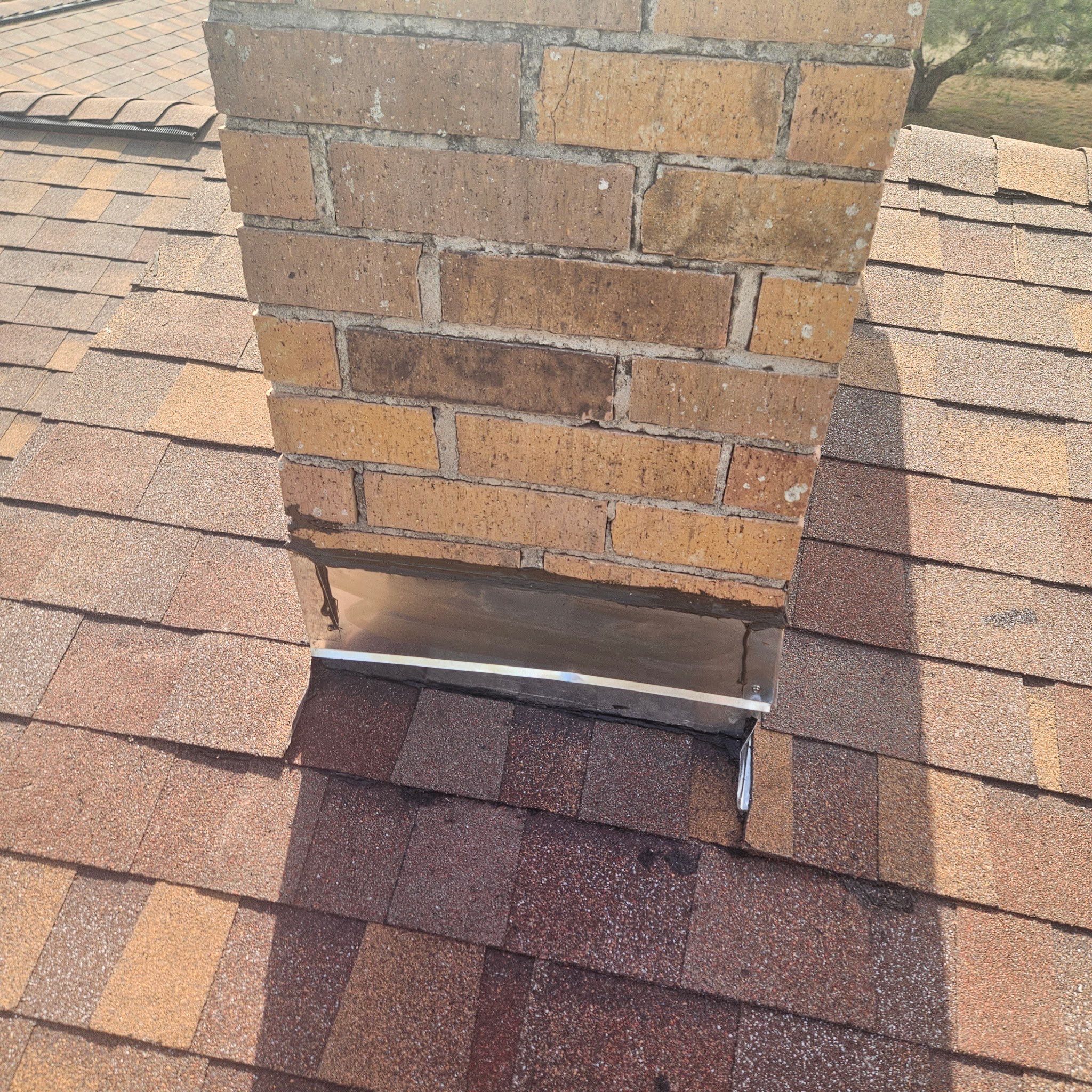 Country Roofing by Bayfront Roofing and Construction