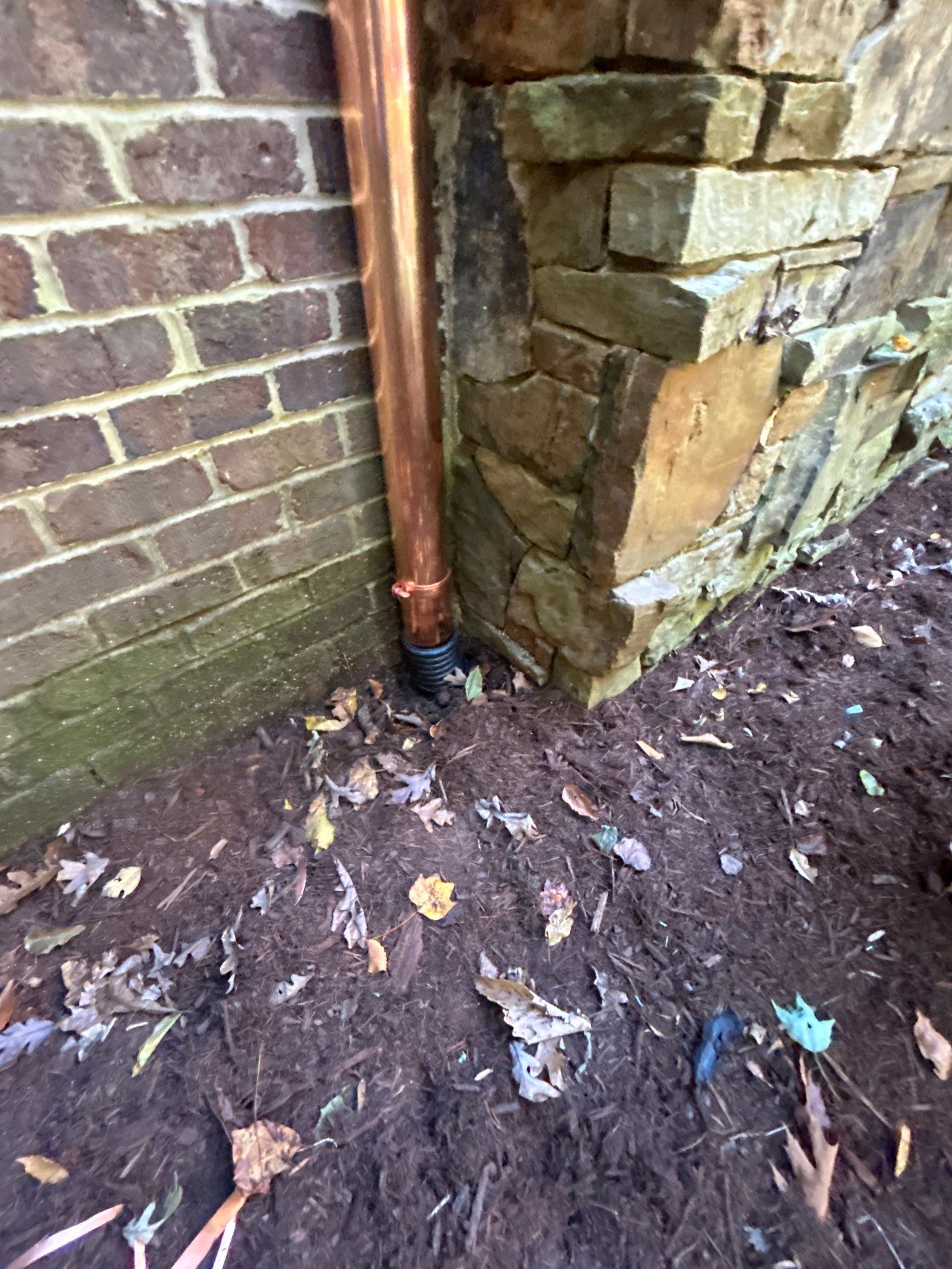 Project in Chapel Hill, NC by DOCKREY HOME SOLUTIONS 