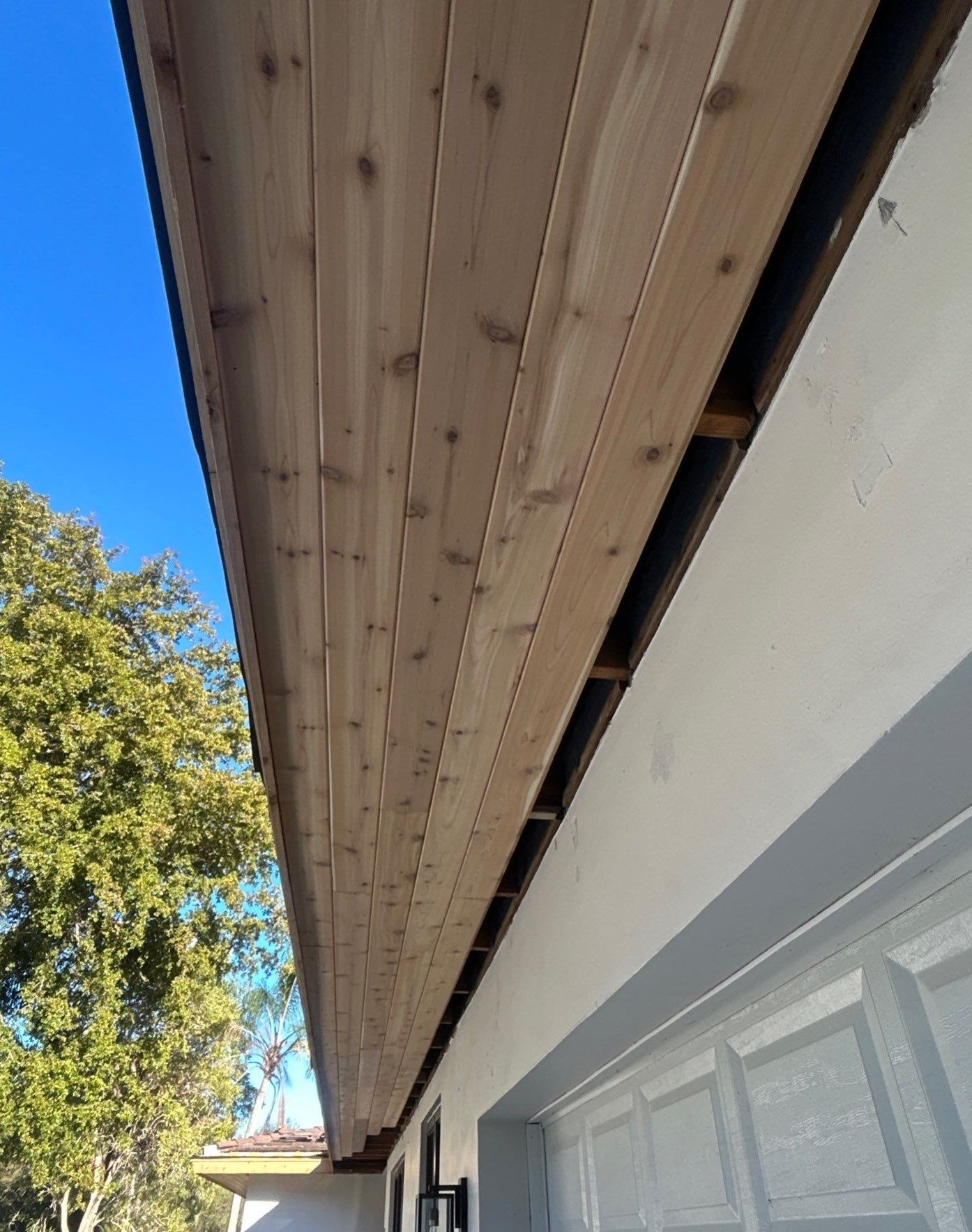 Project by T&S ROOFING SYSTEMS, INC. by T&S ROOFING SYSTEMS, INC.