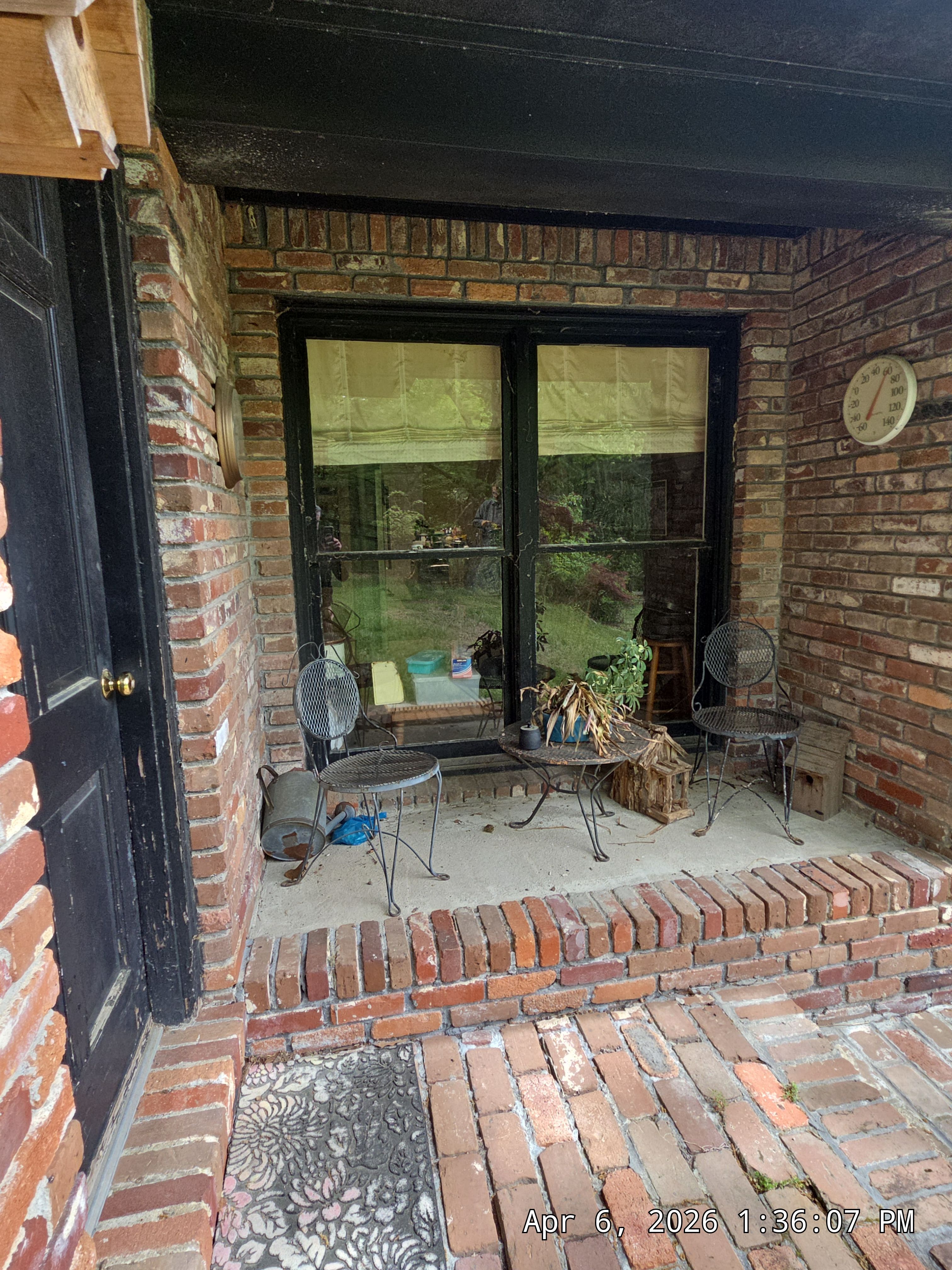 Walters Project in Indian Springs  by The Window Source